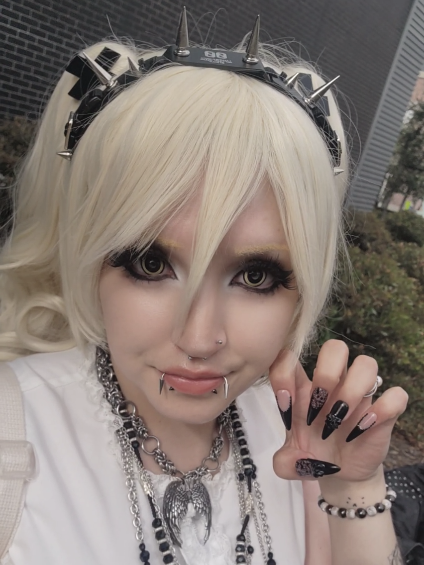 @♡kittie♡