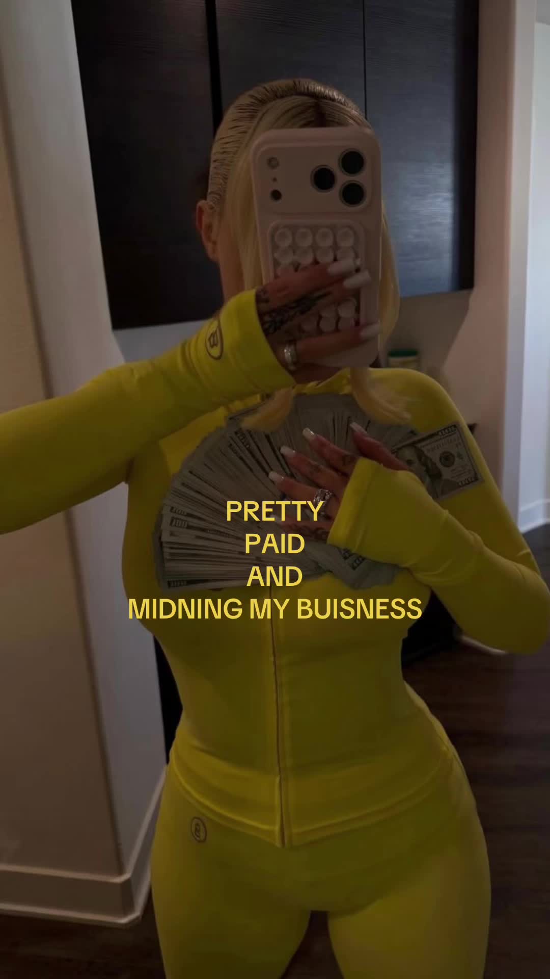 @Bamaaaa