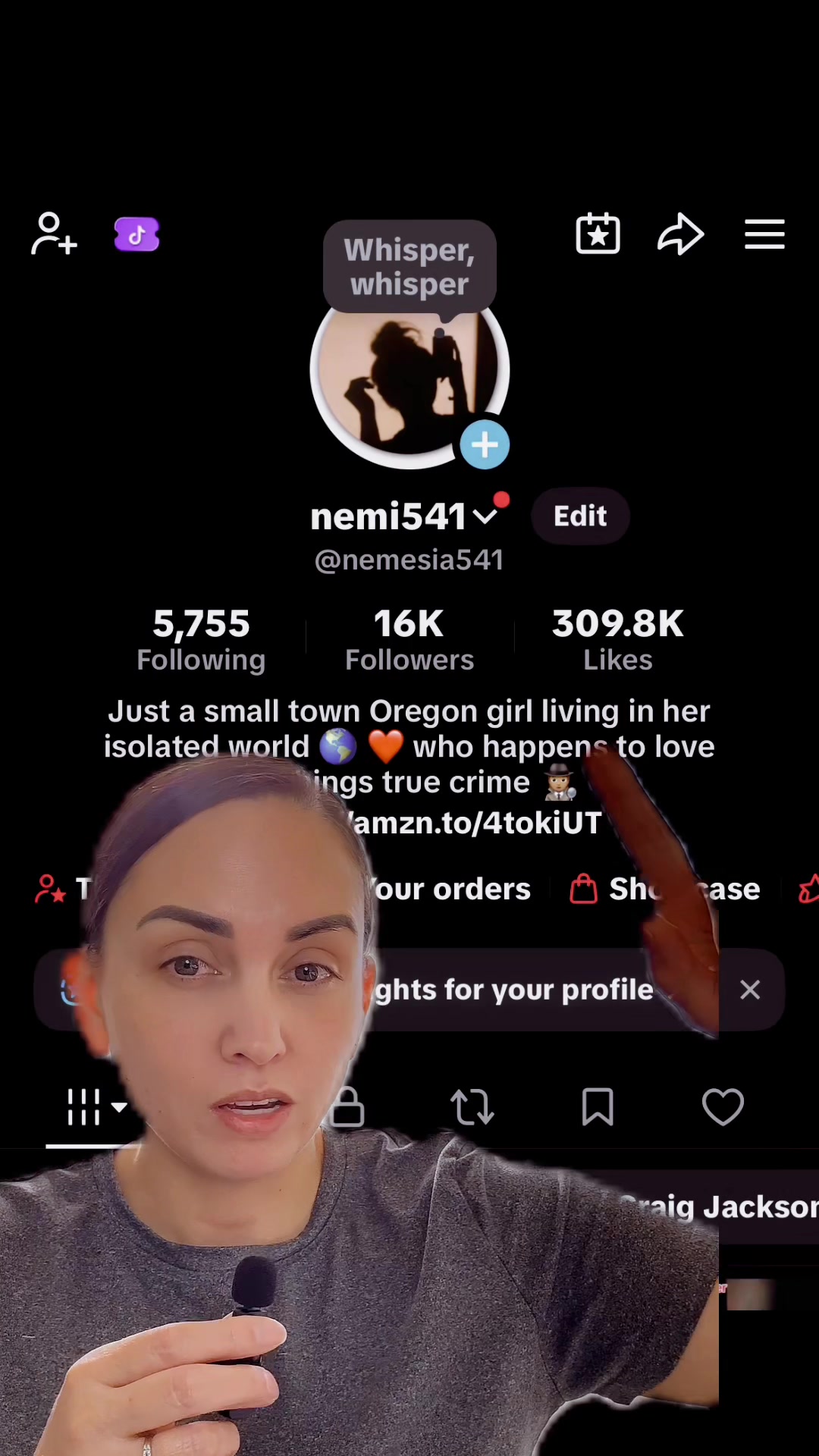 @nemi541