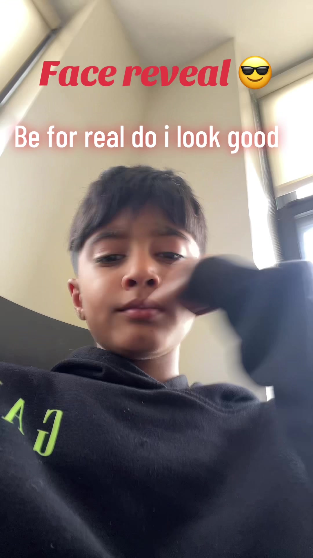 @GojoEditzOFFICAL