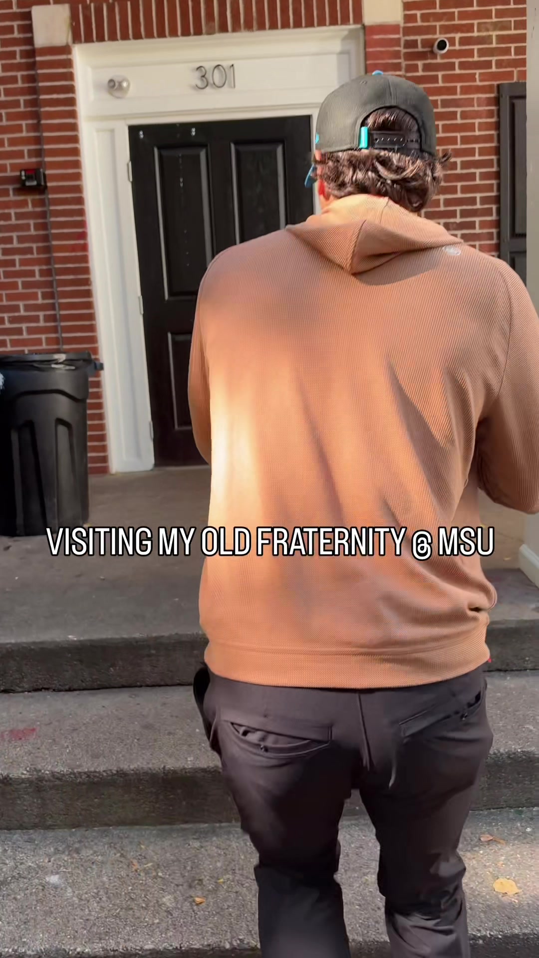@BigJohnnn17