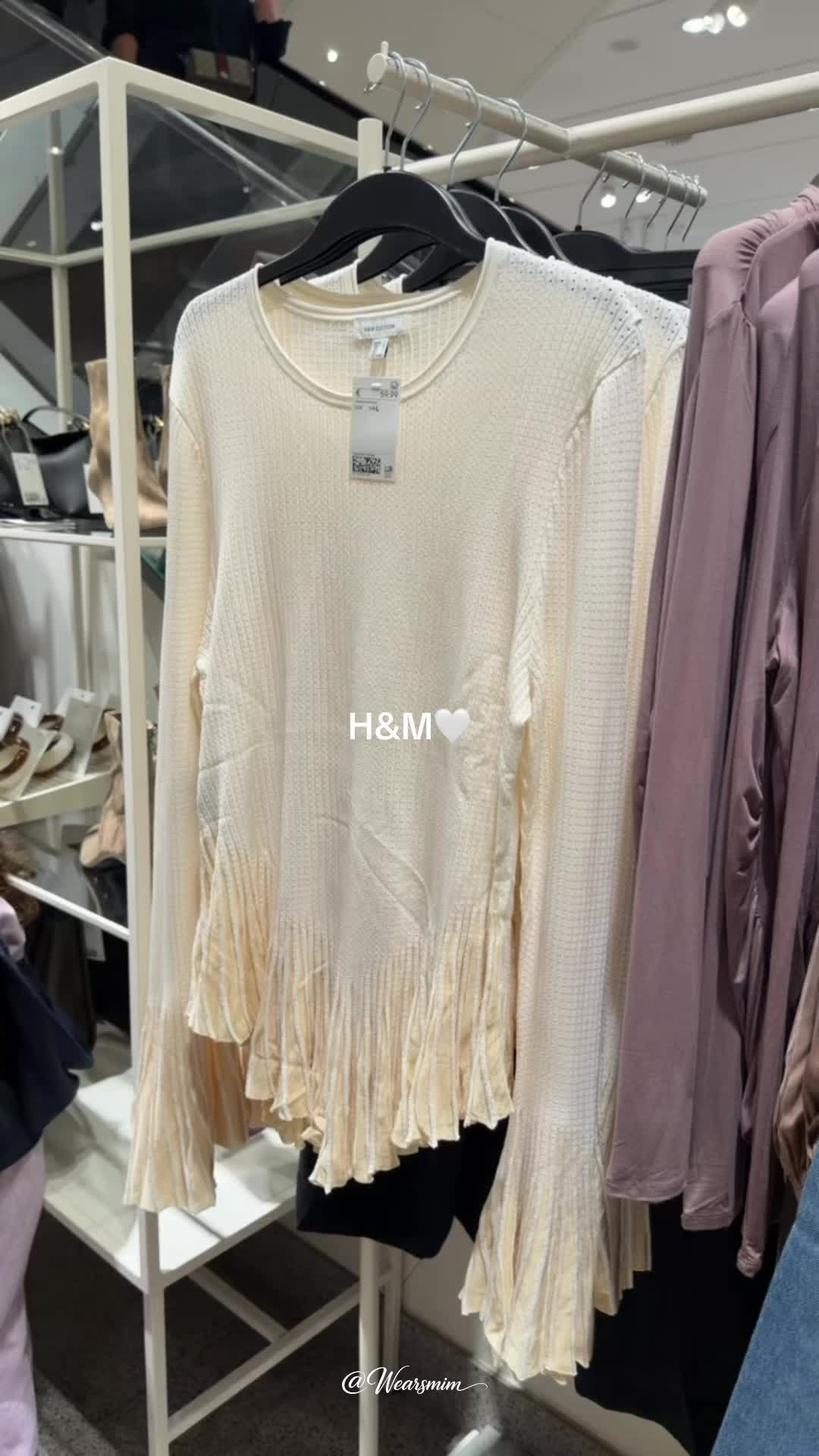@wearsmim