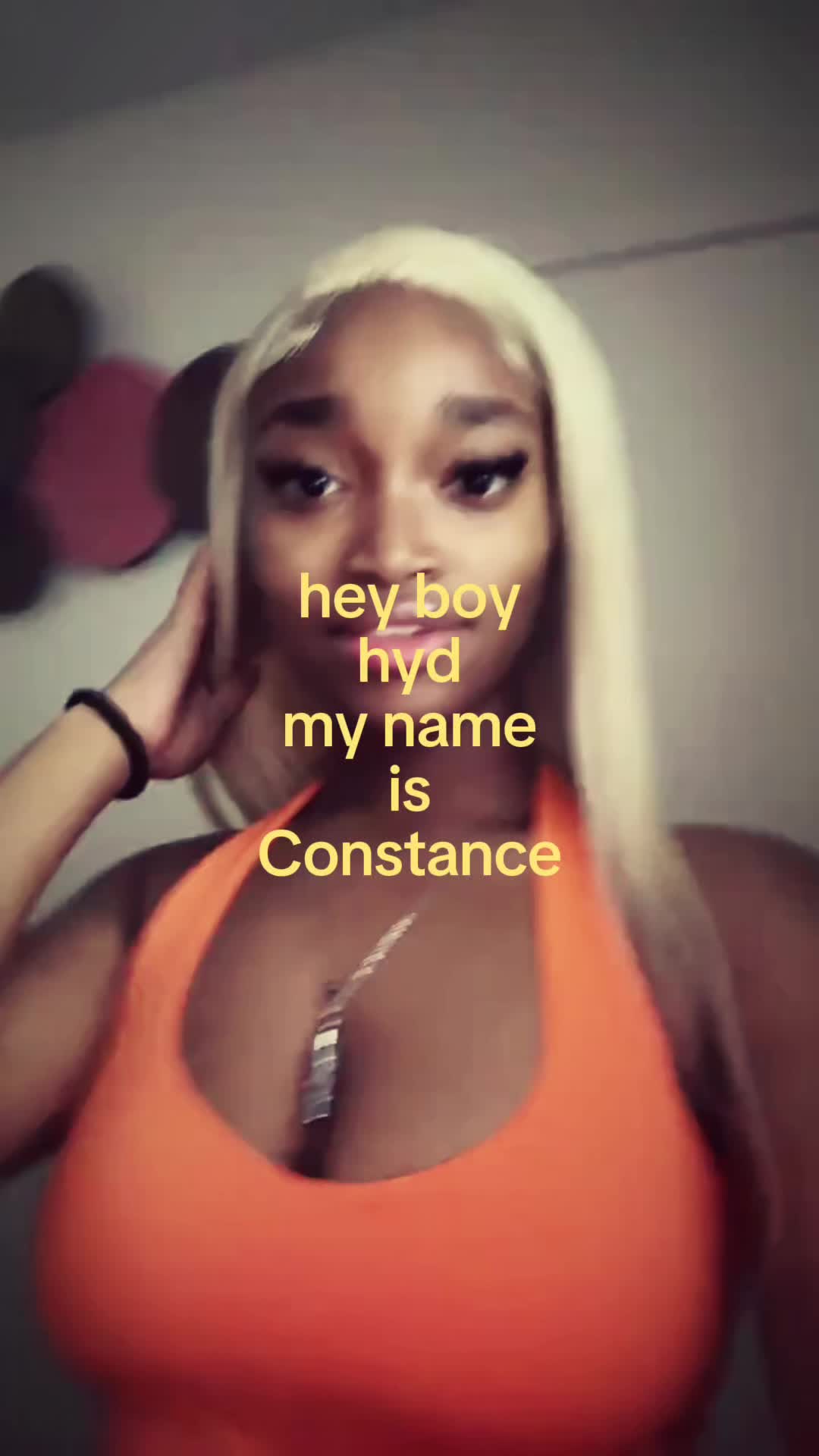 @cocolicious
