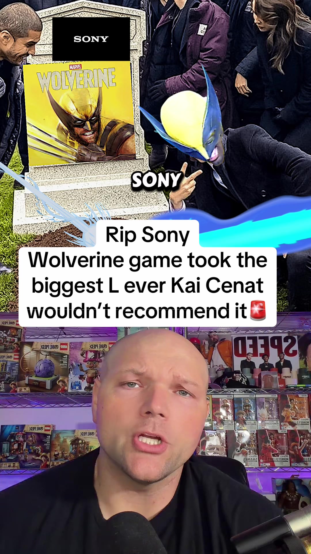 @baldunc