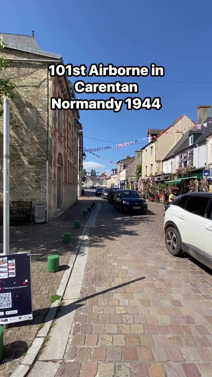 @DDay_History