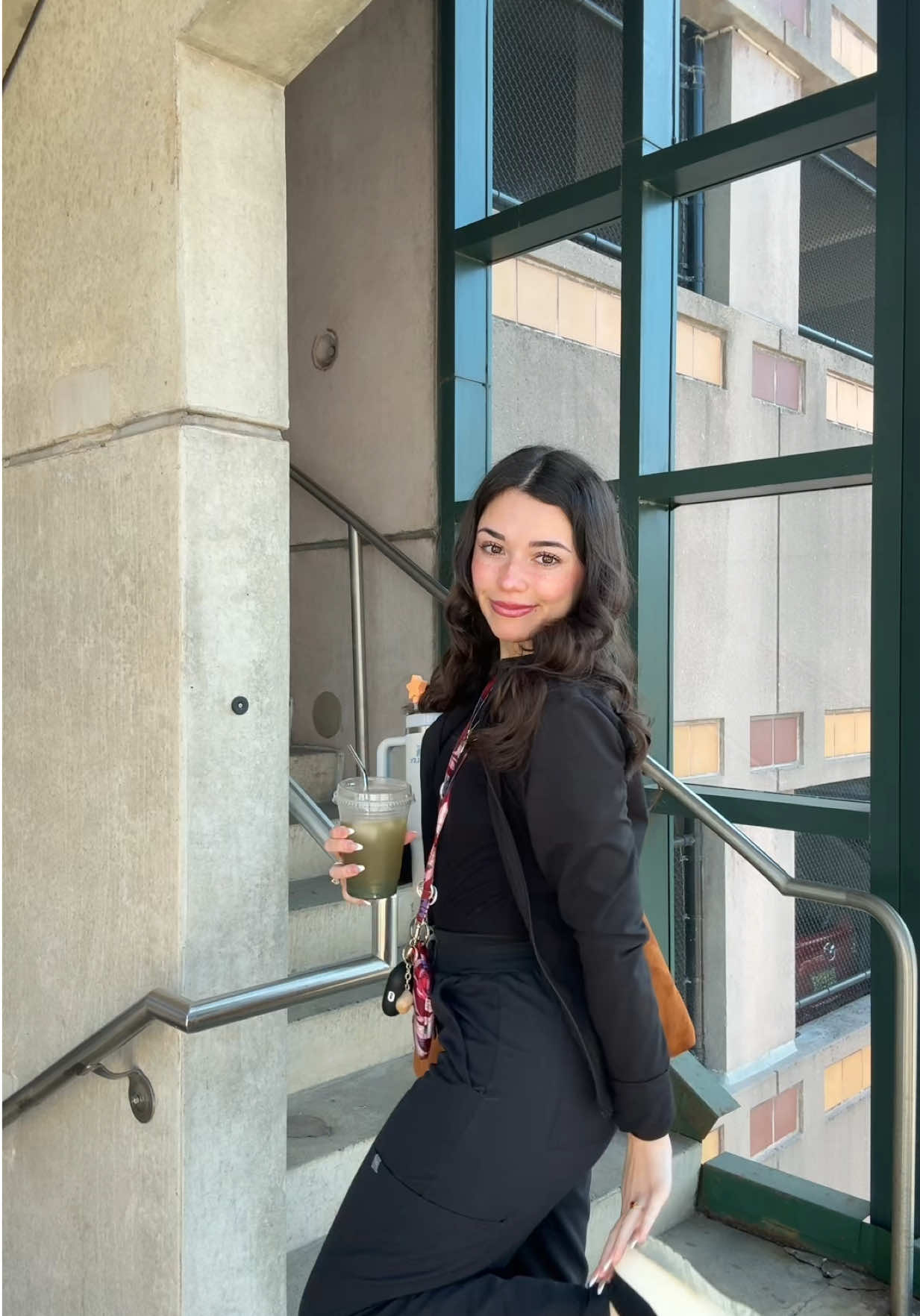 @It’s Natasha 🌷🩰🧸🥞🫐