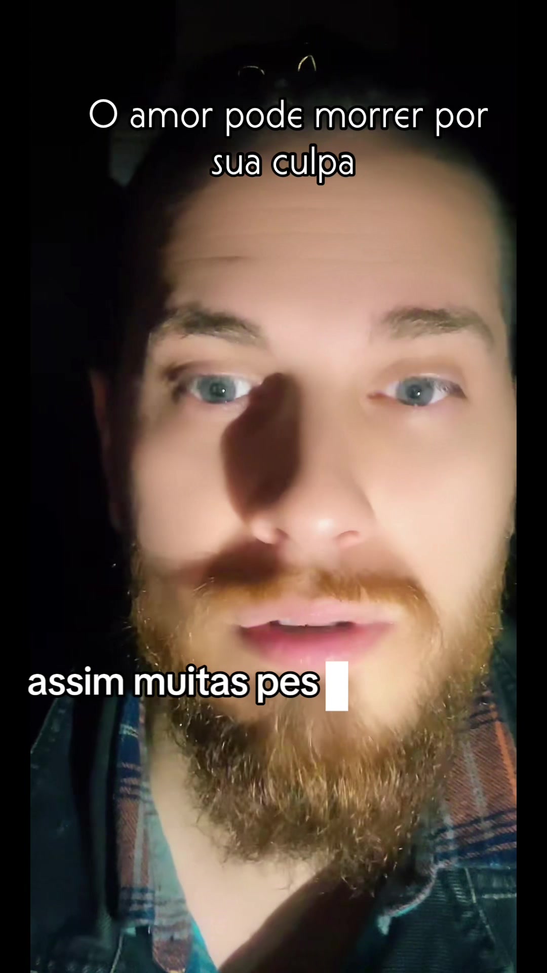 @Marllon Lopes
