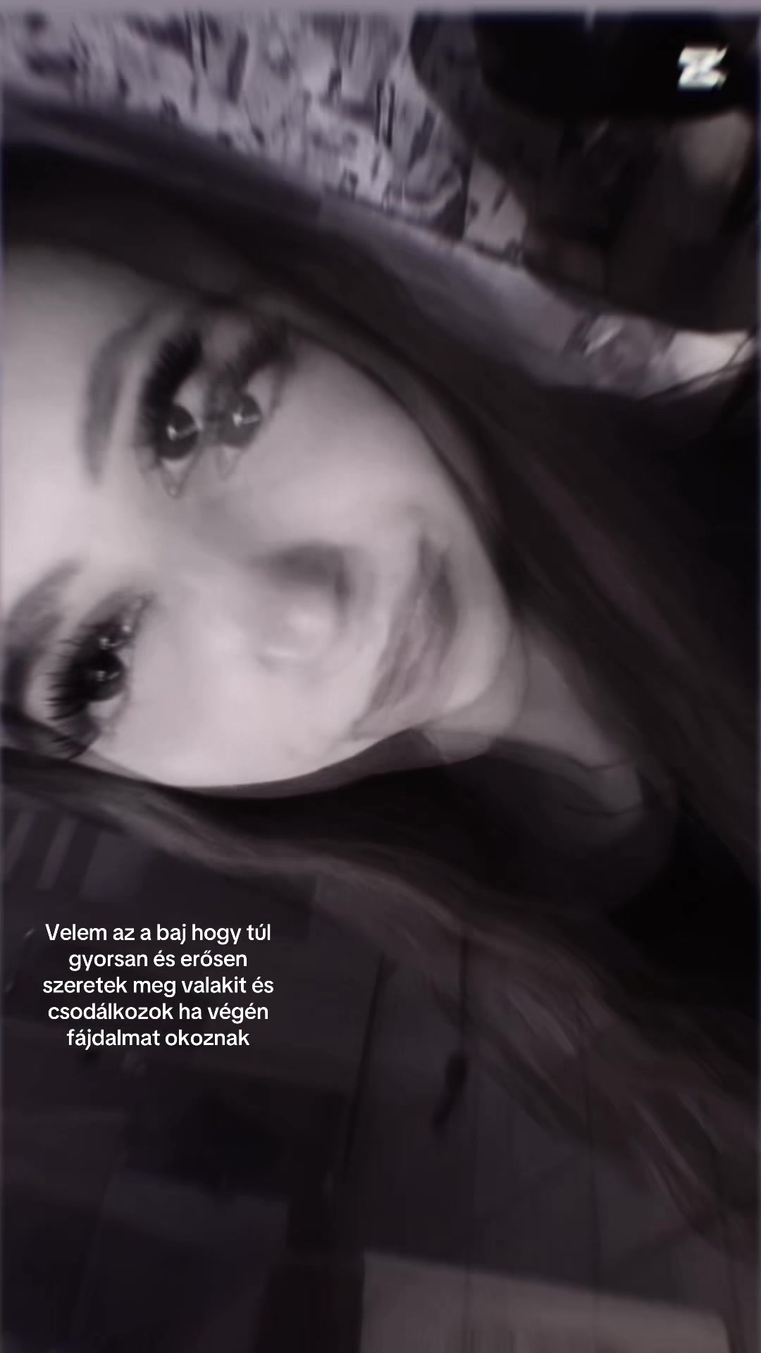 @_hanna_.22