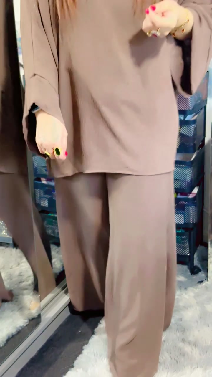 @🦋cute ranii🦋