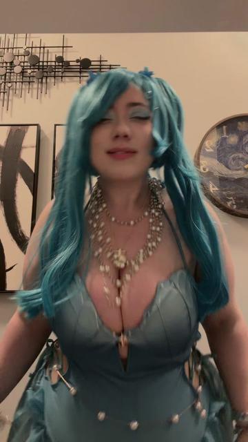 @zeezoubee