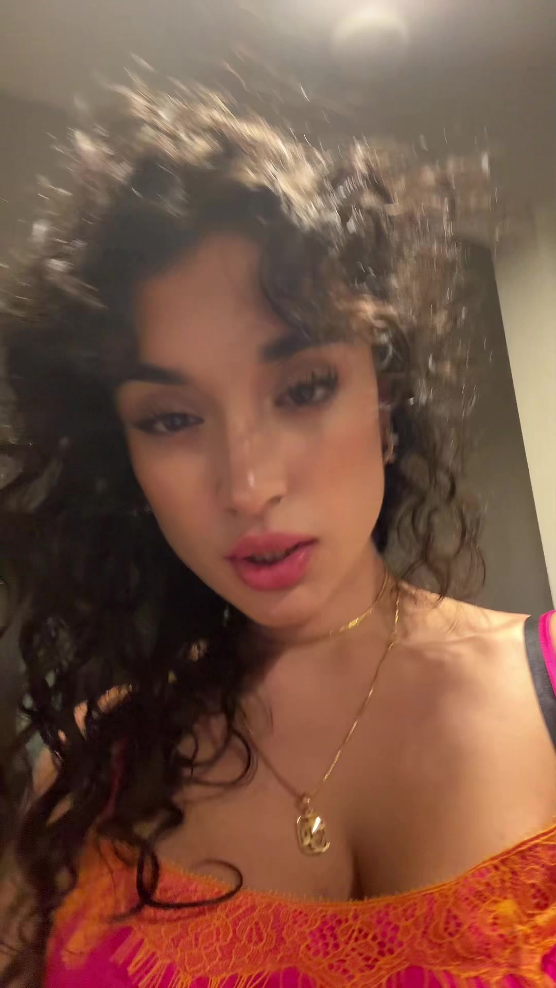 @Anjali