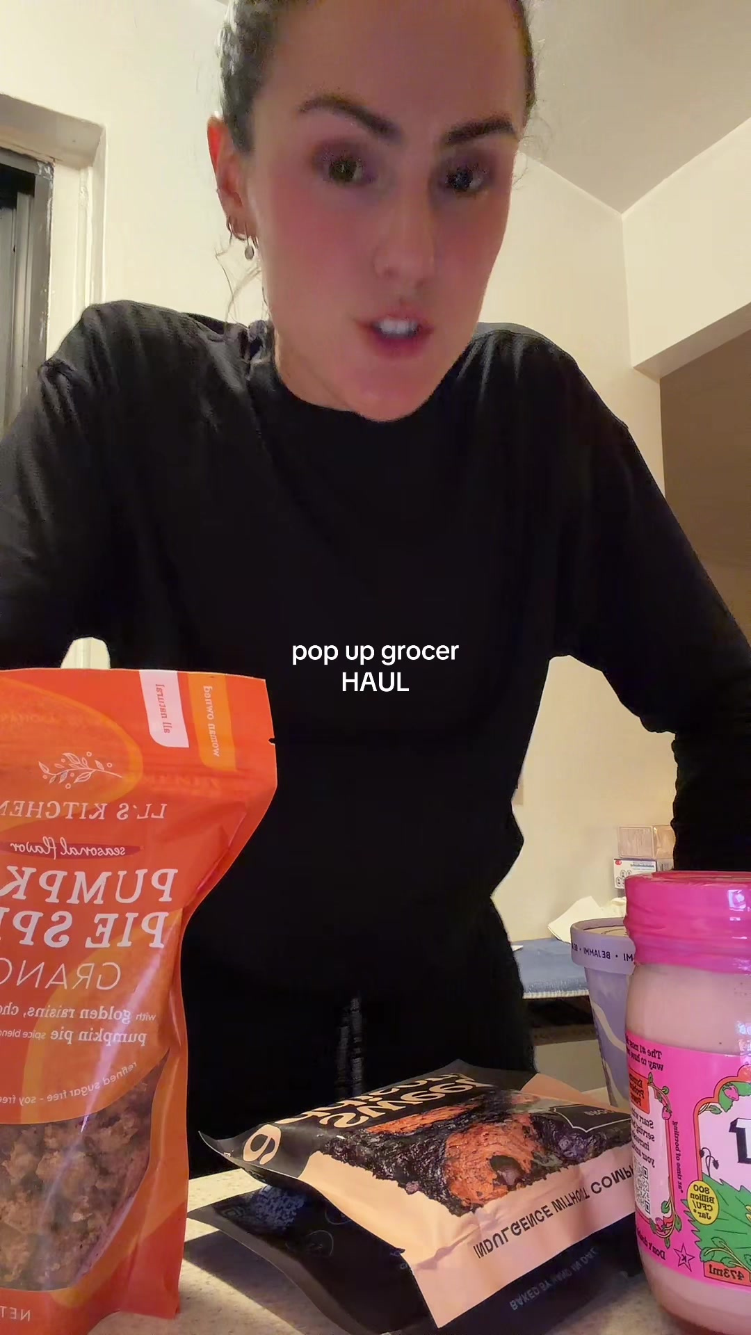 @Ellie G