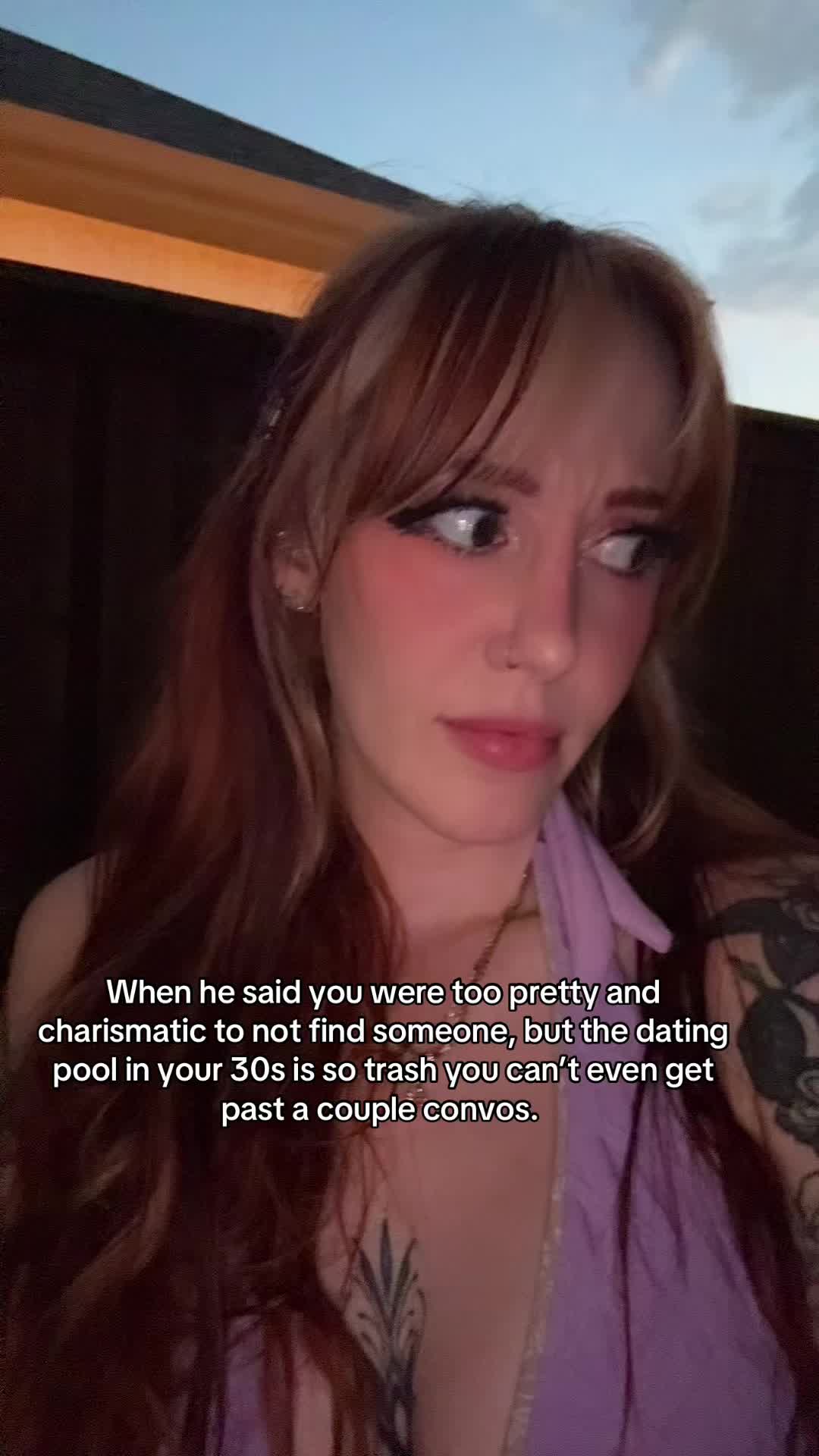 @MEGAN