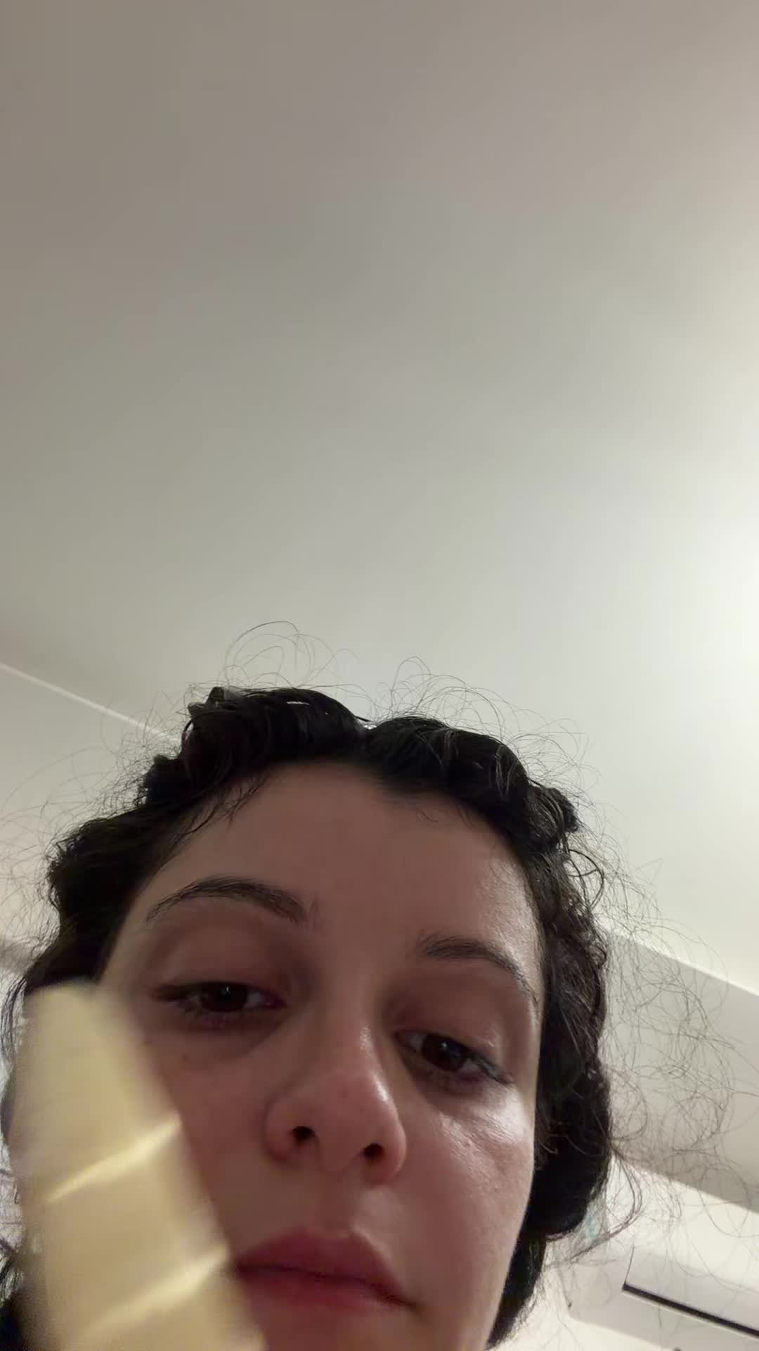 @Claudia surace