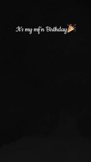 @♋️🦀blacberrie46❌