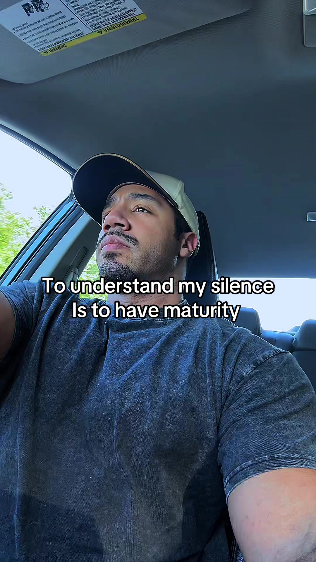 @Robby Dion