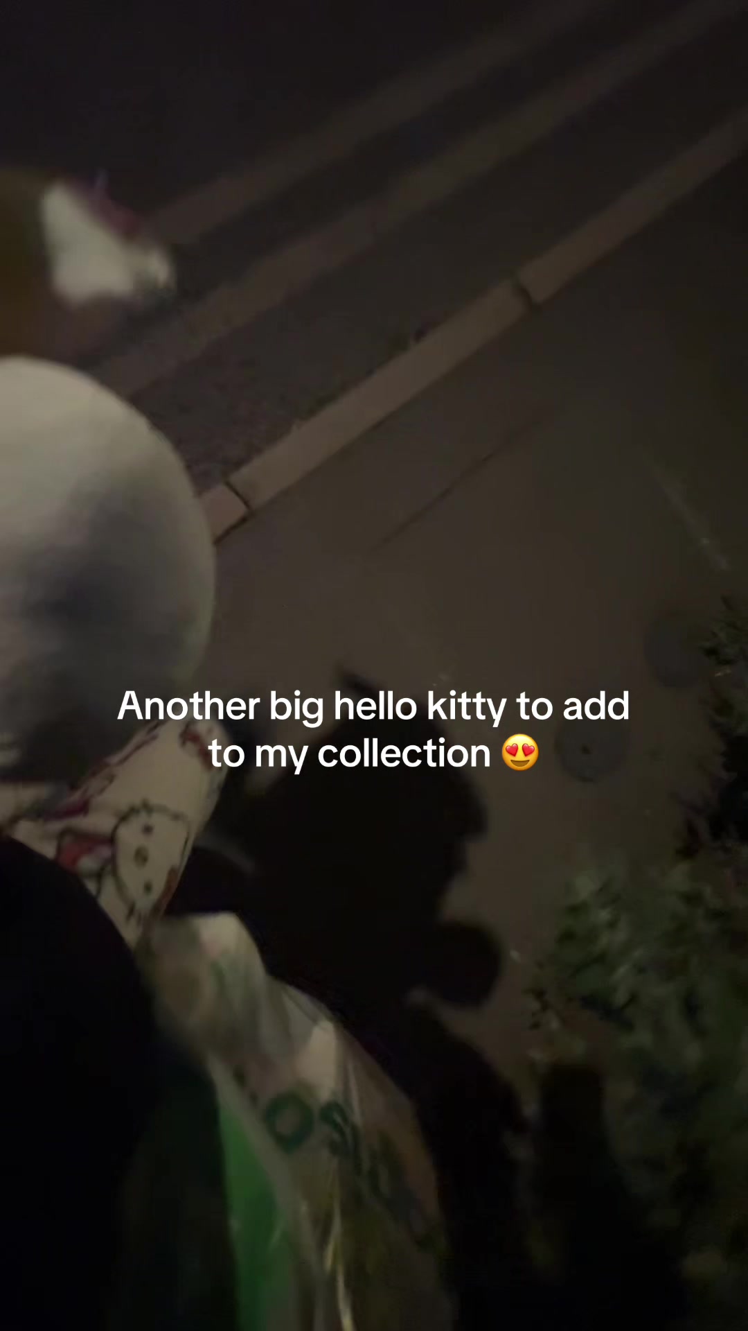 @𝑺𝒂𝒓𝒂𝒉💗