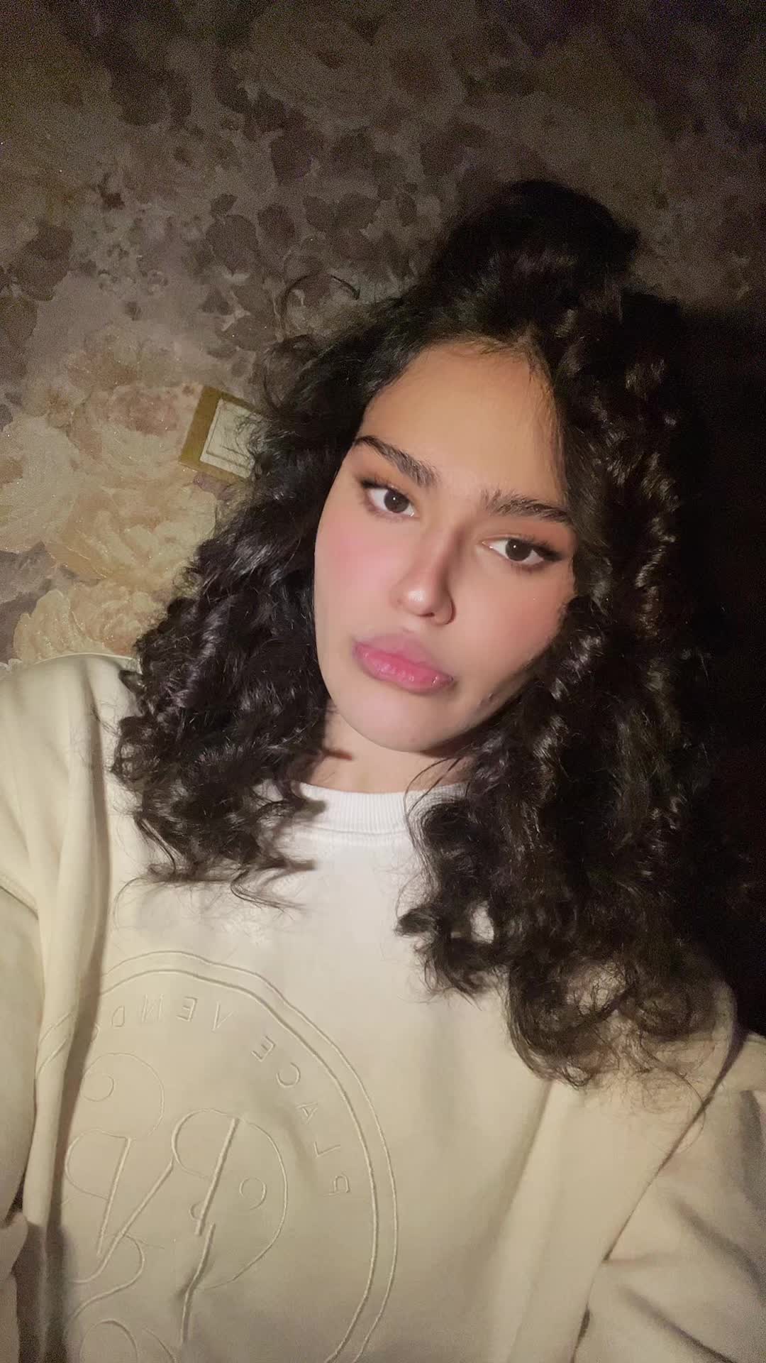 @Tatyanawoxii