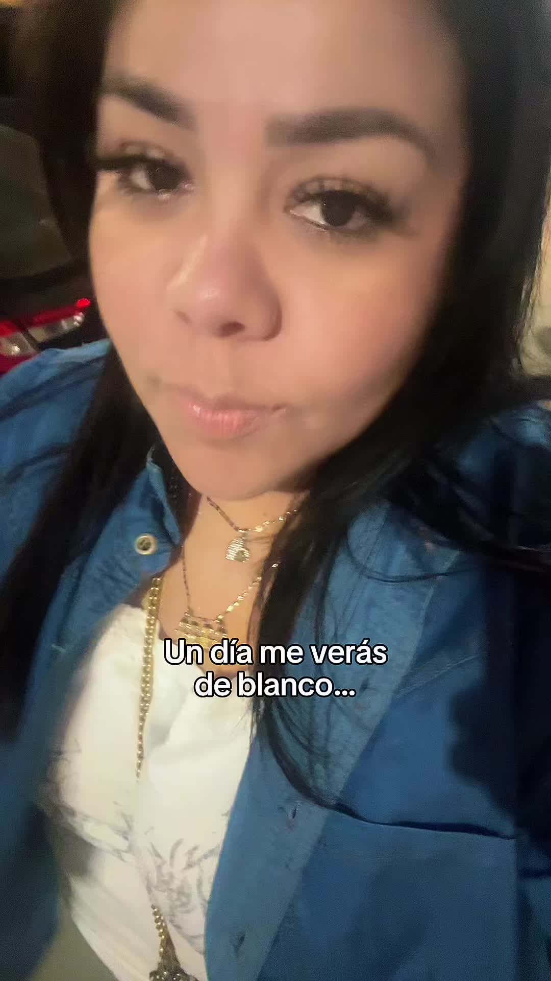 @Mora87
