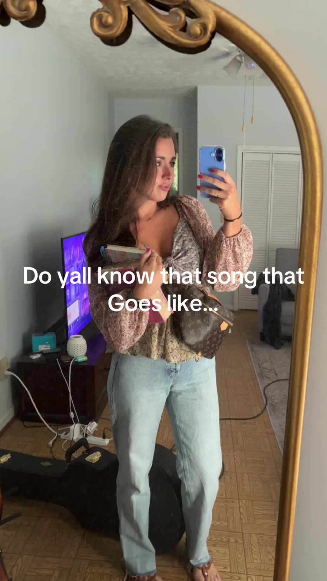 @bekahcatesmusic_