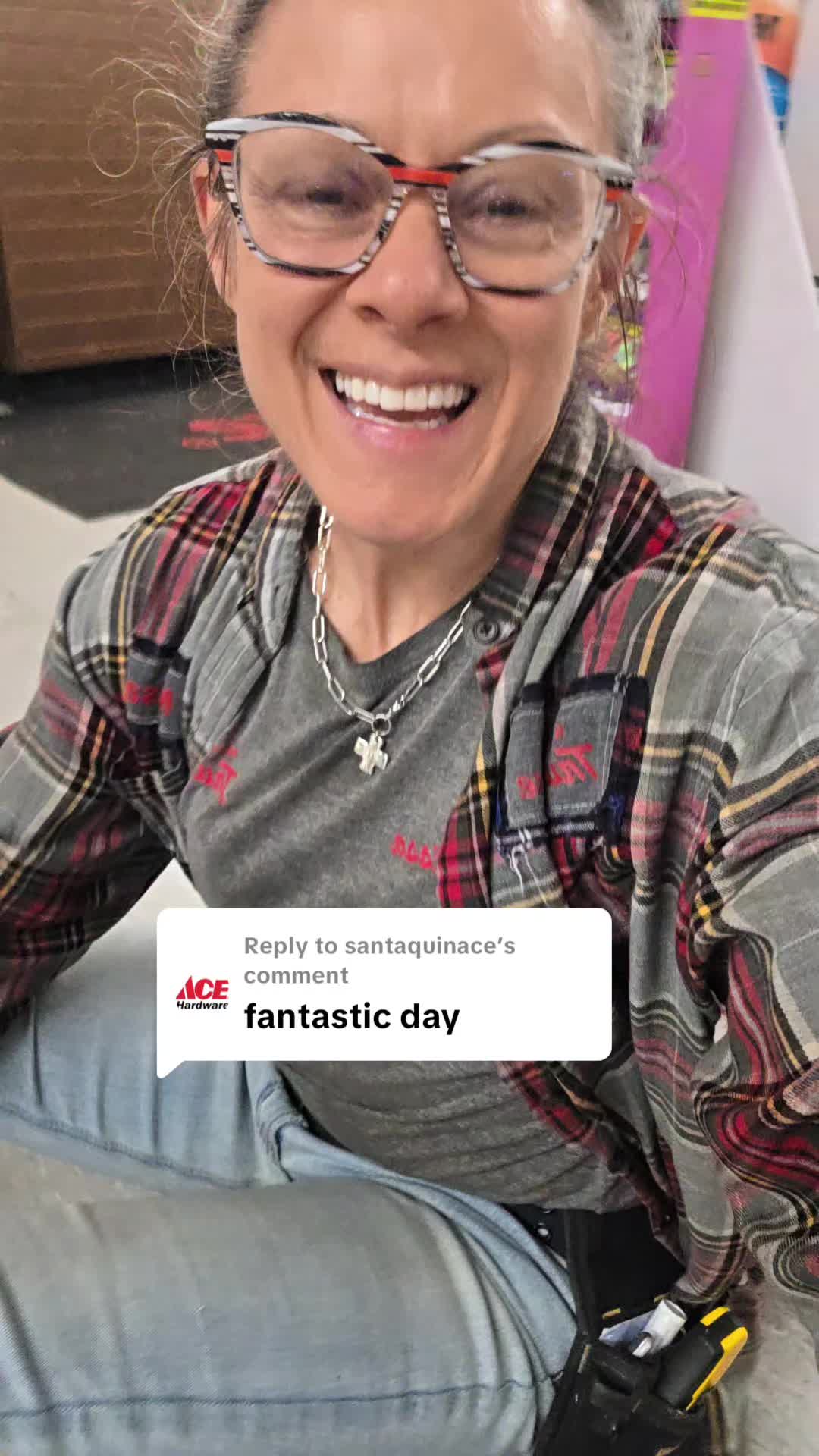 @Hardwarechic