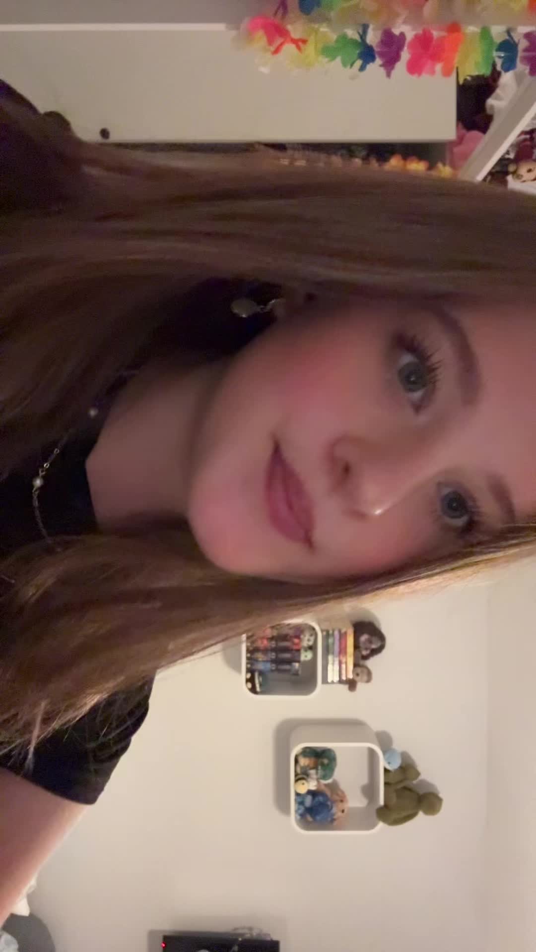 @Isla 🎵