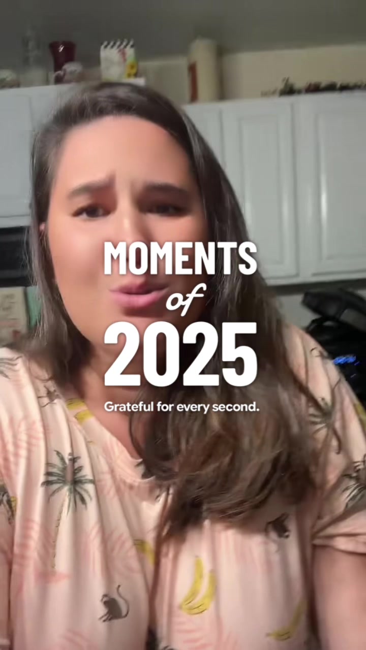 @laurenhamscher