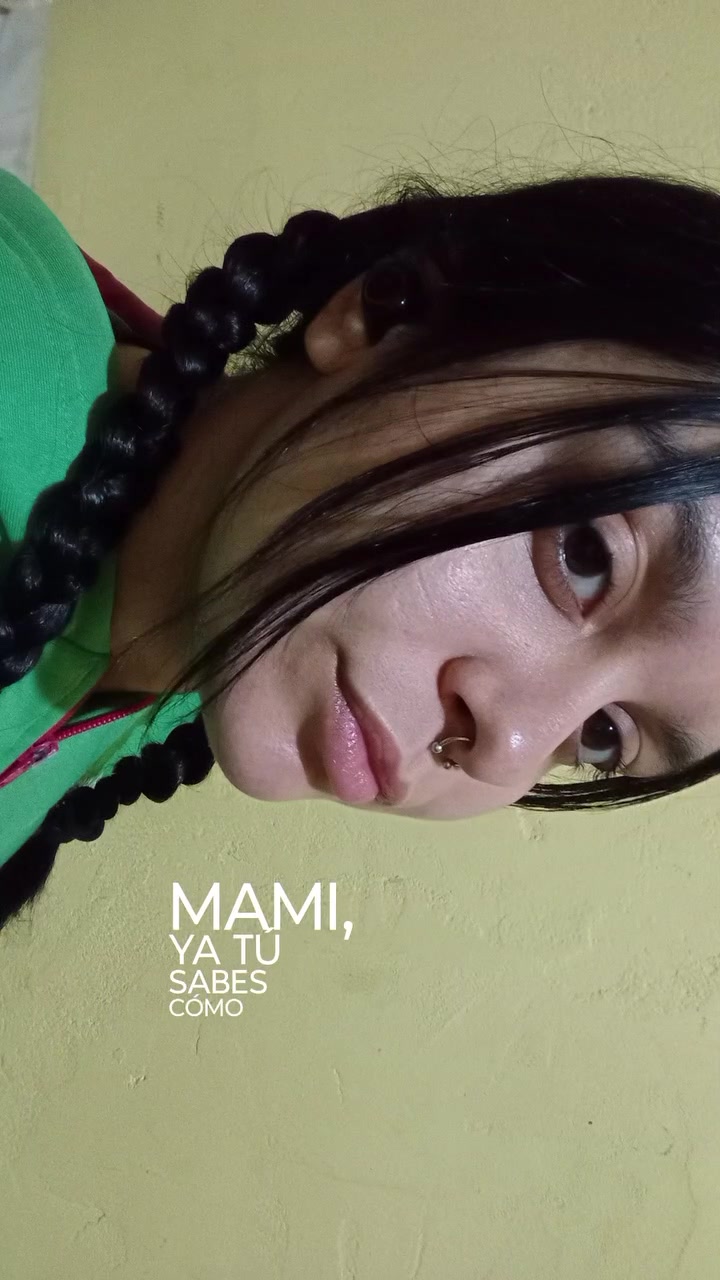 @Avi εїз