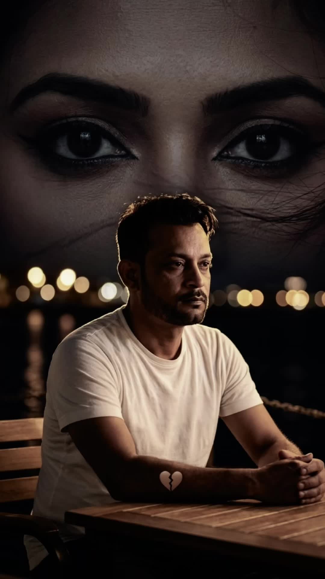 @Ａℓℓ Ⓘ𝐍 𝕠𝐍&epsilon; 🇧🇩🇺🇸✌️