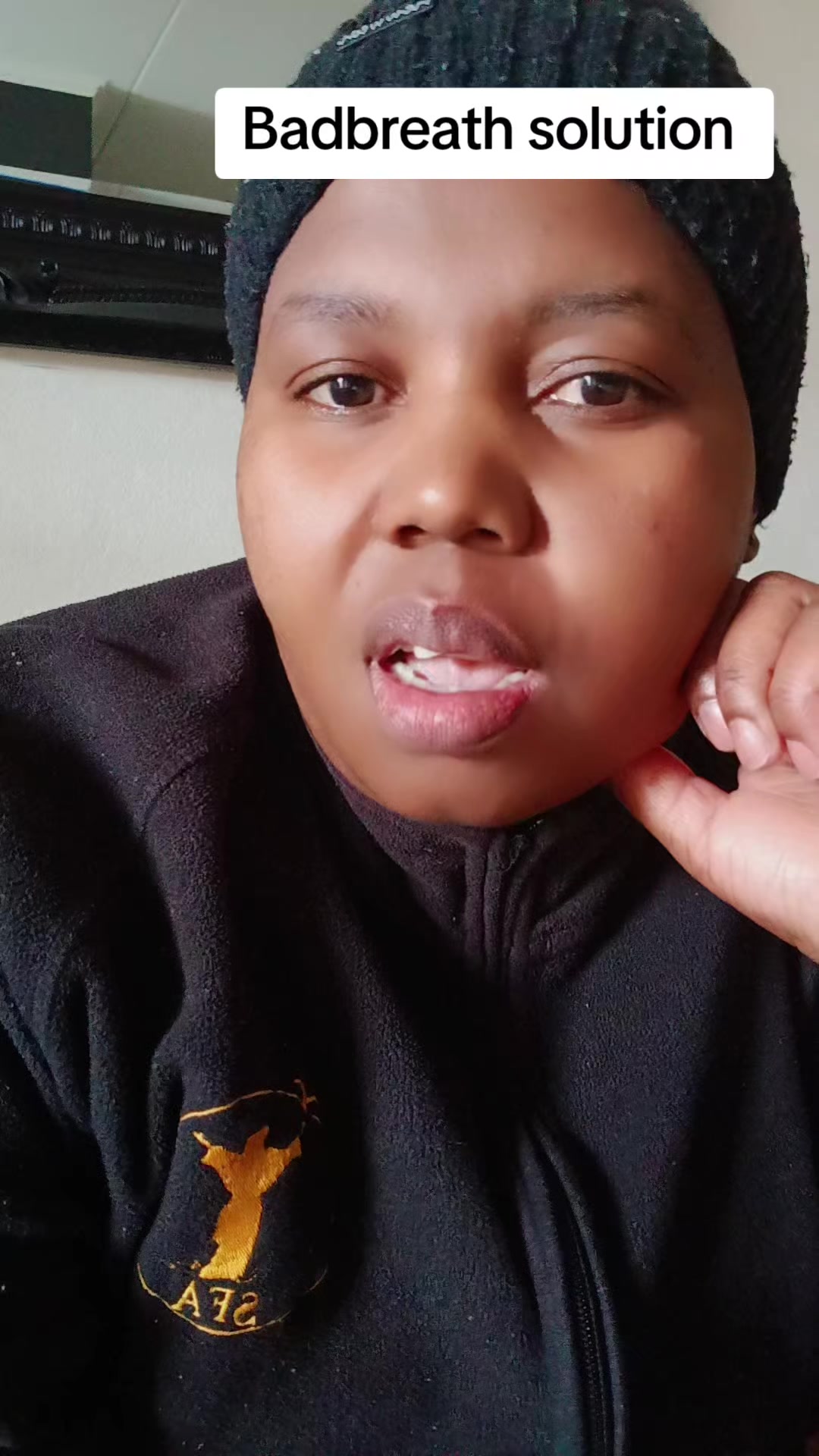 @Shoany Makhetha