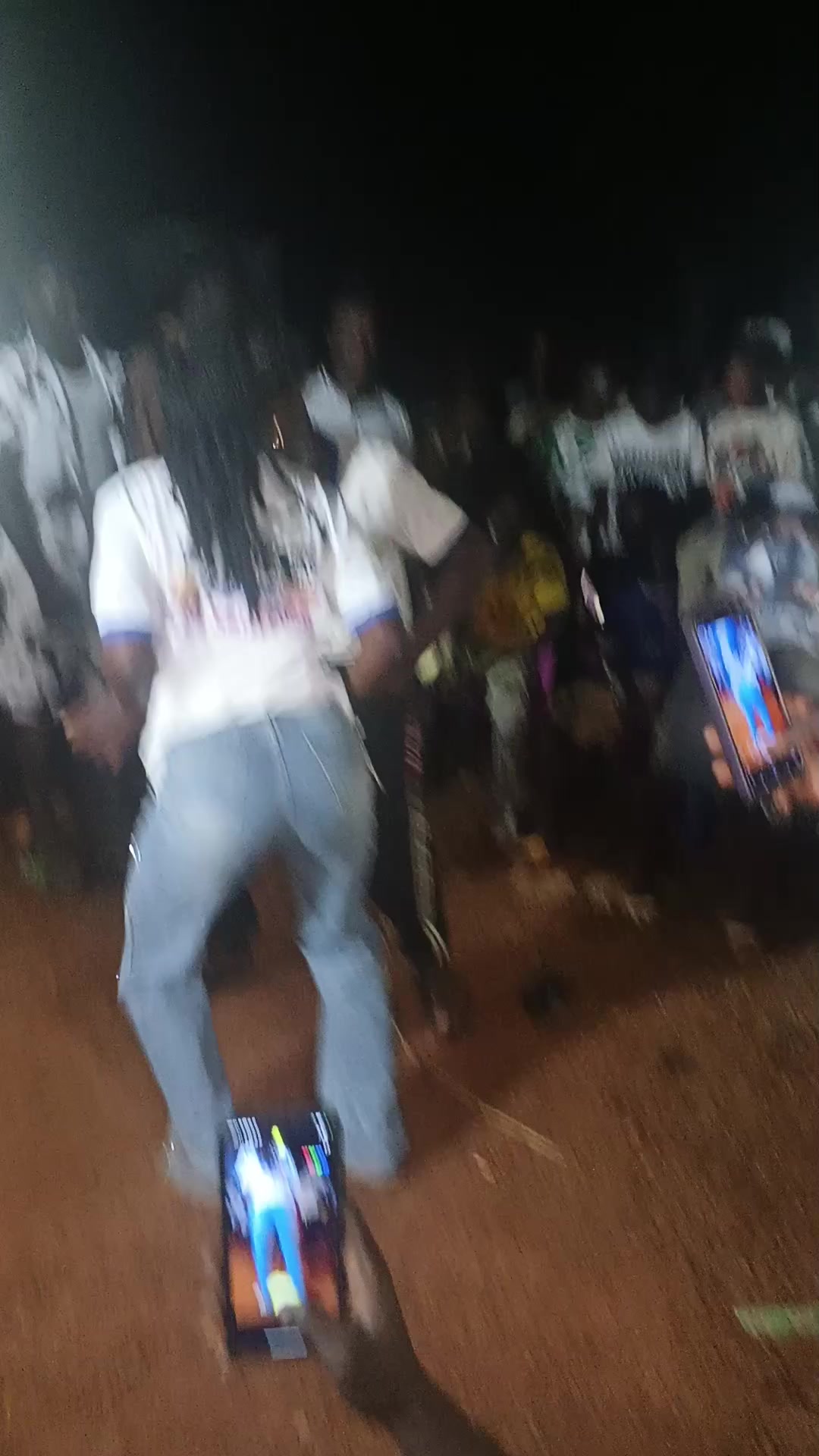 @JoJo