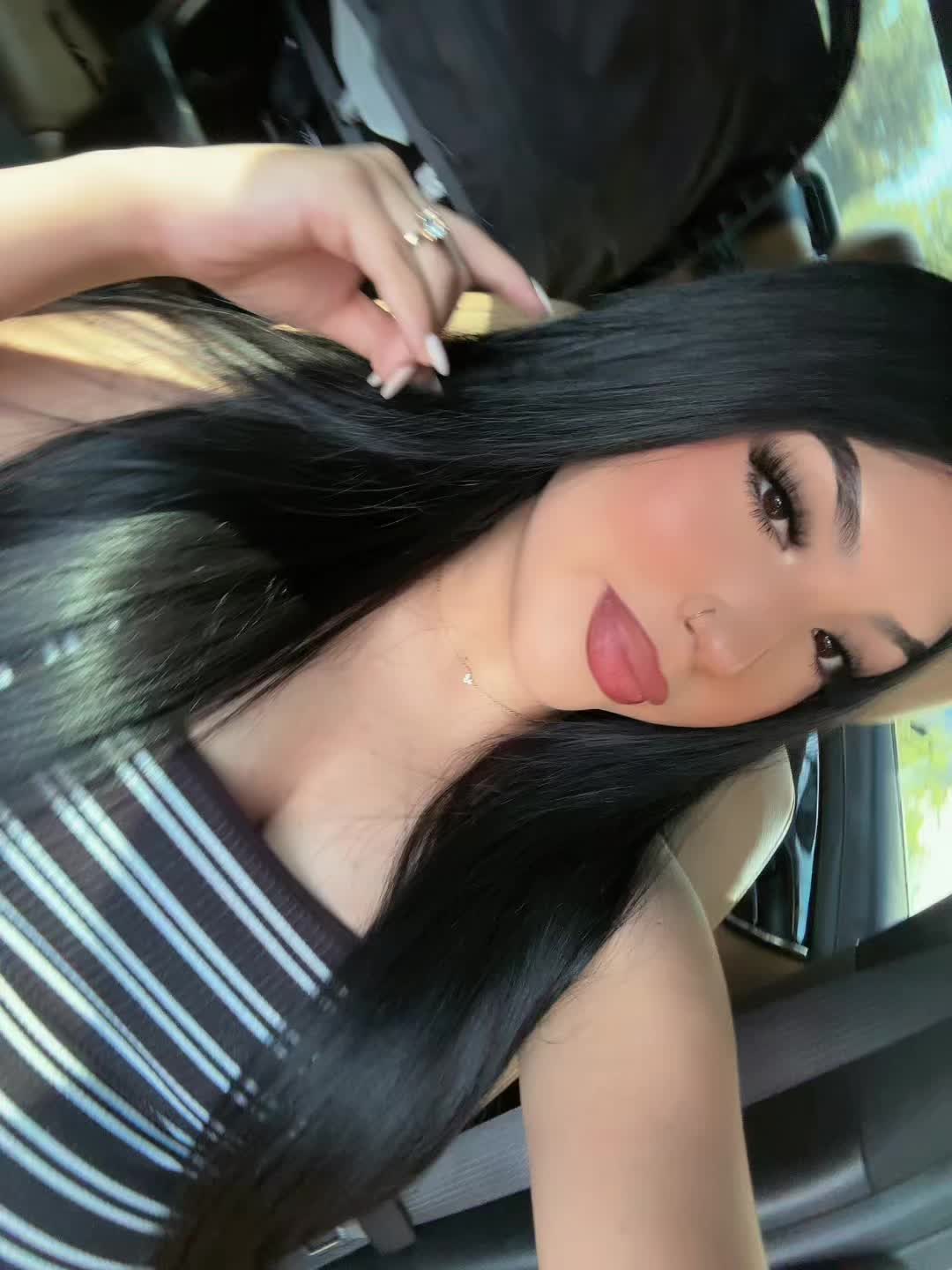 @𝐵𝓇𝒾𝒾𝒾 ᥫ᭡