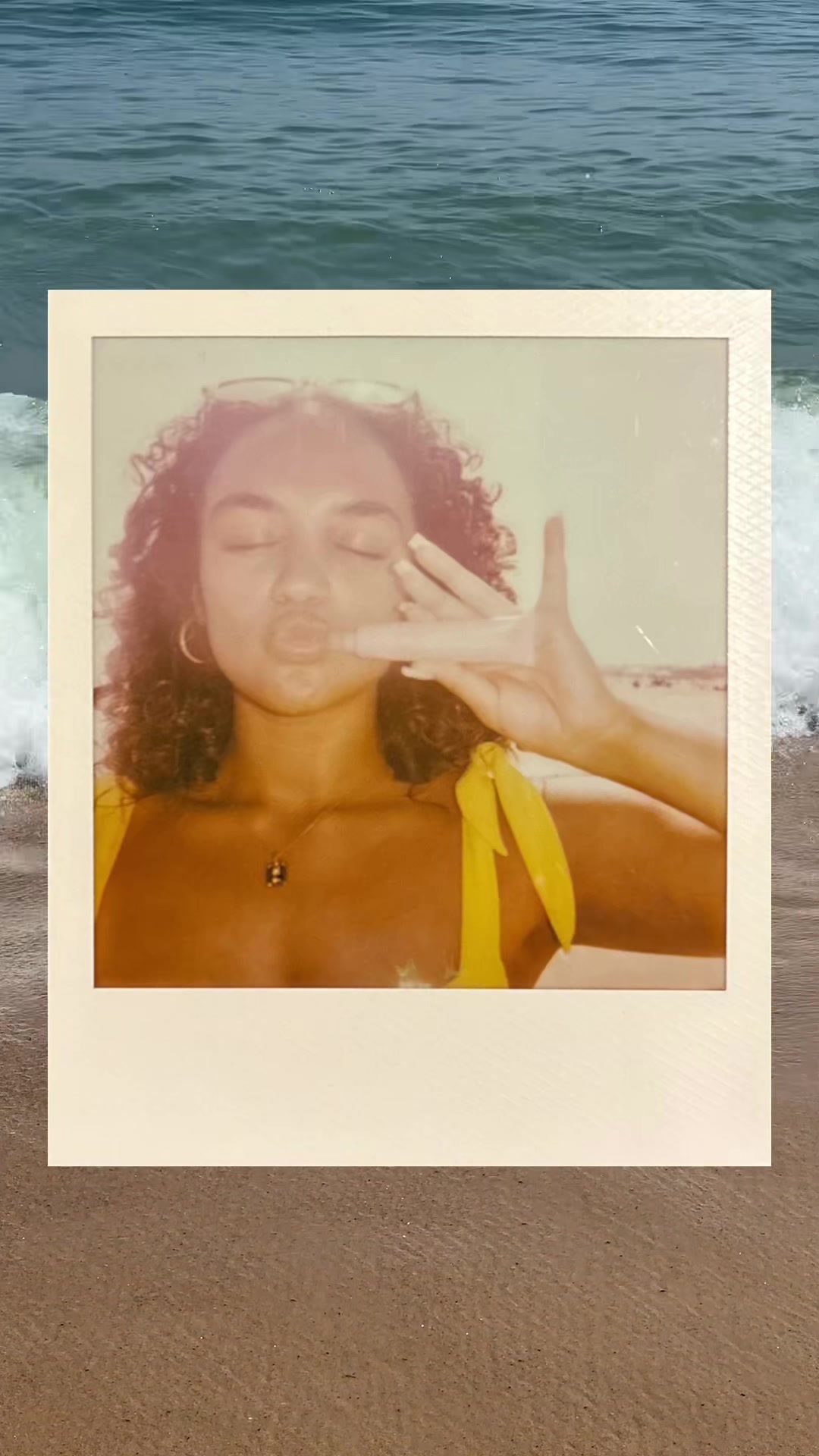 @ByDamora | Photographer