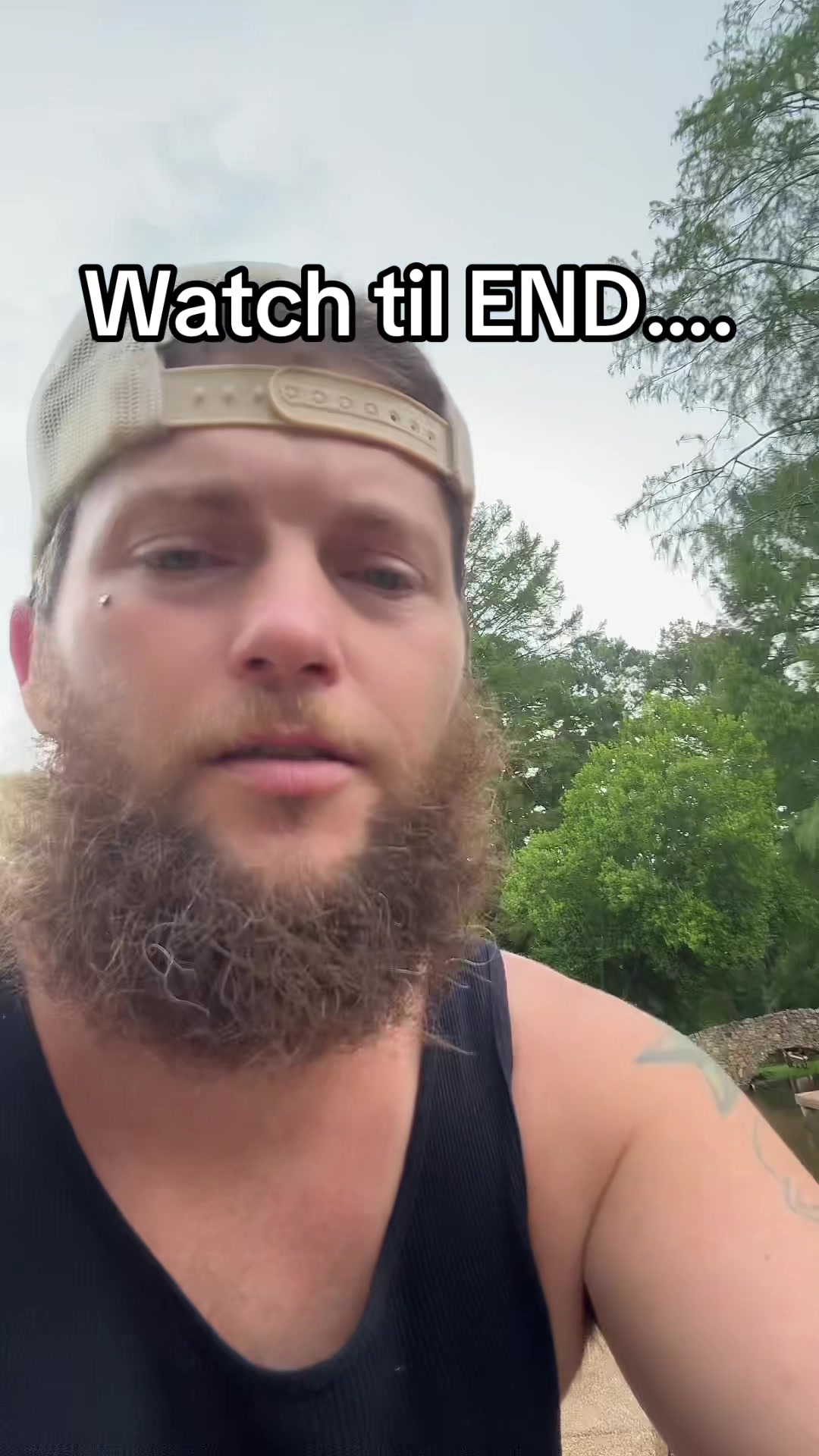 @DMF_BEARDED_SAVAGE