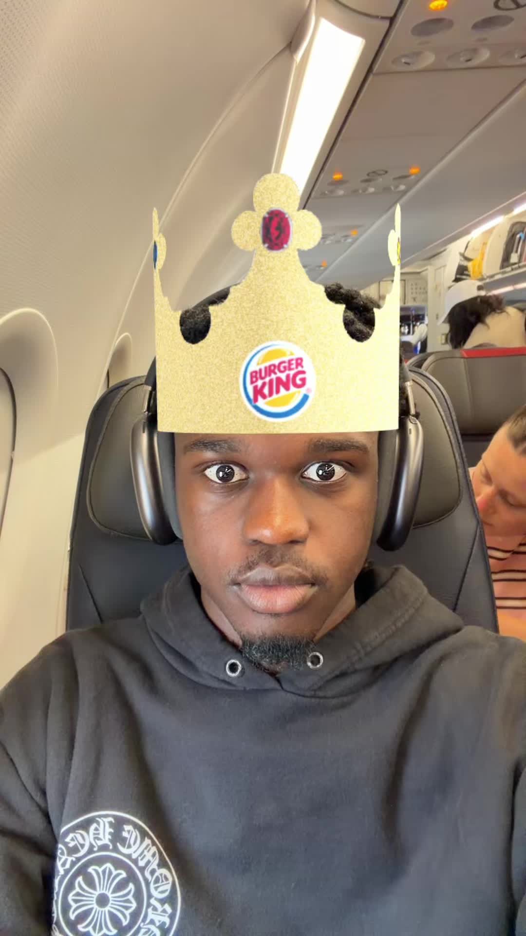 @calithekid