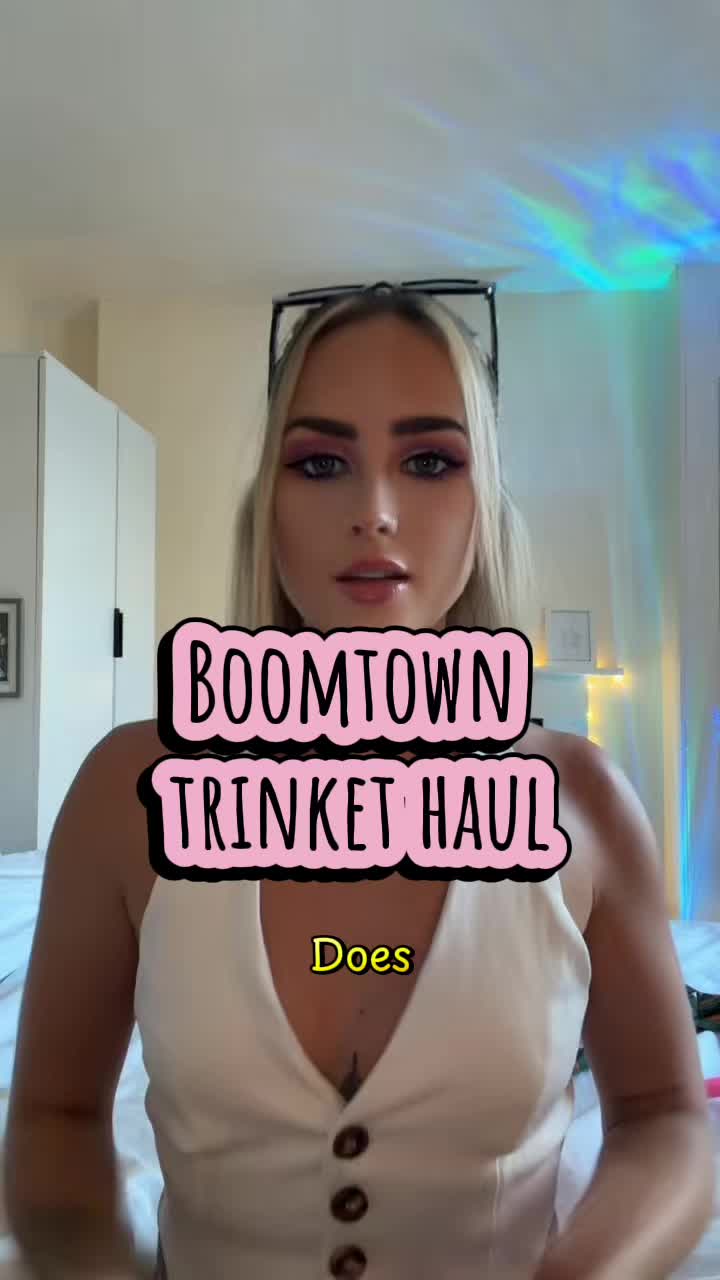 @amber_jay_x