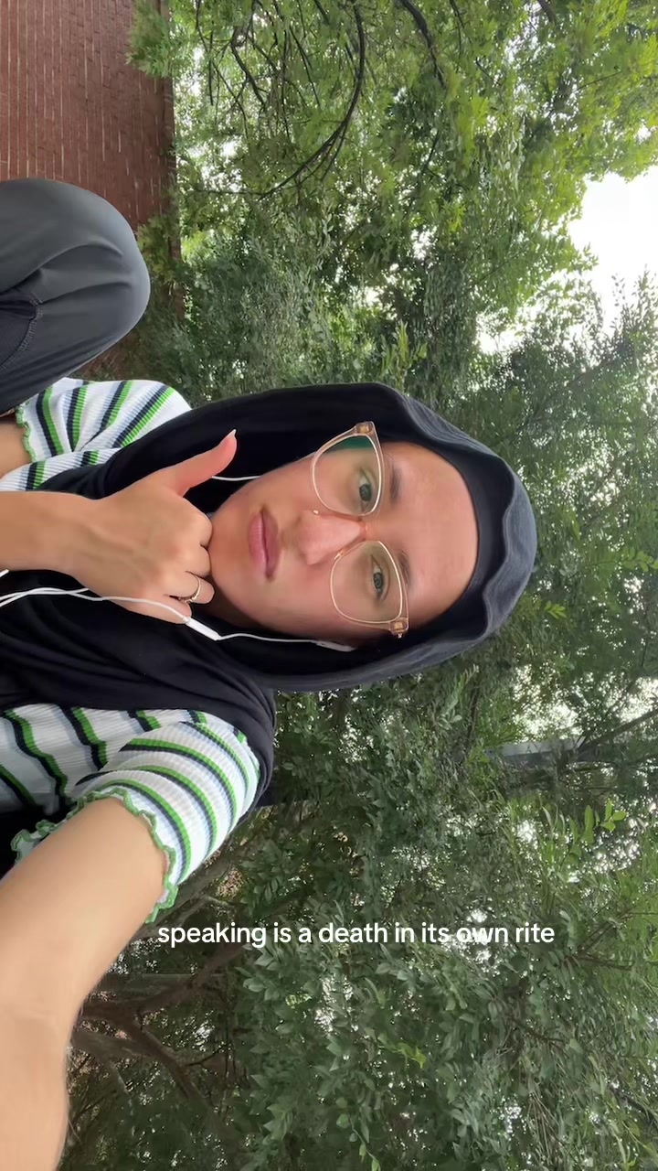@z