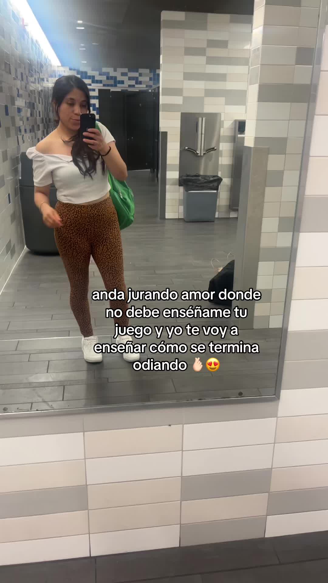 @“YAZ🖤☠️”