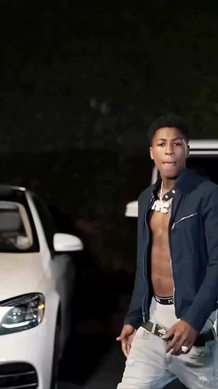 @nbavell