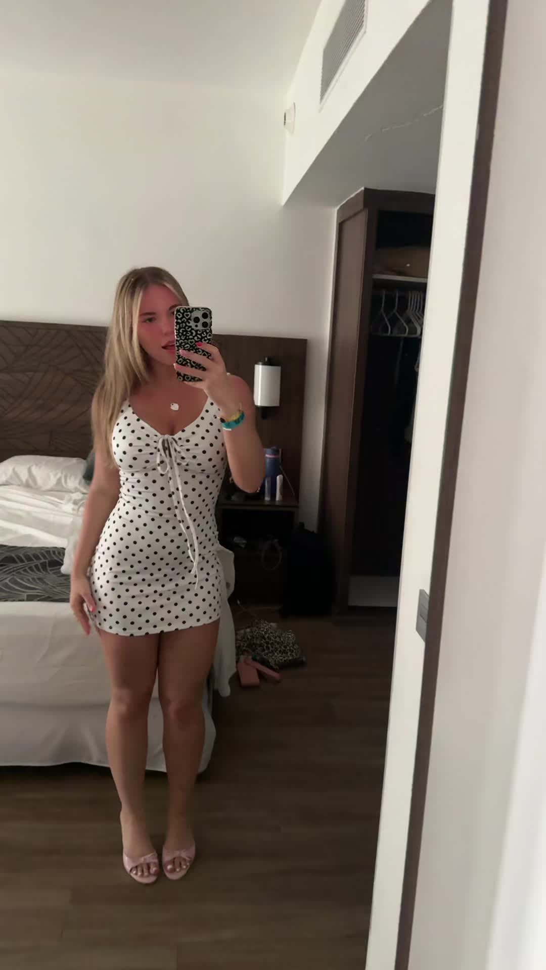 @darci👸🏼