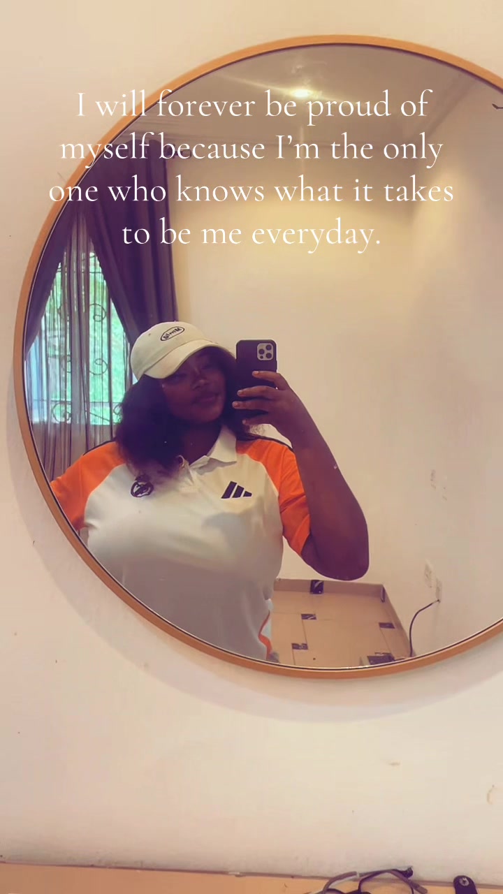 @🎀Divvy🎀