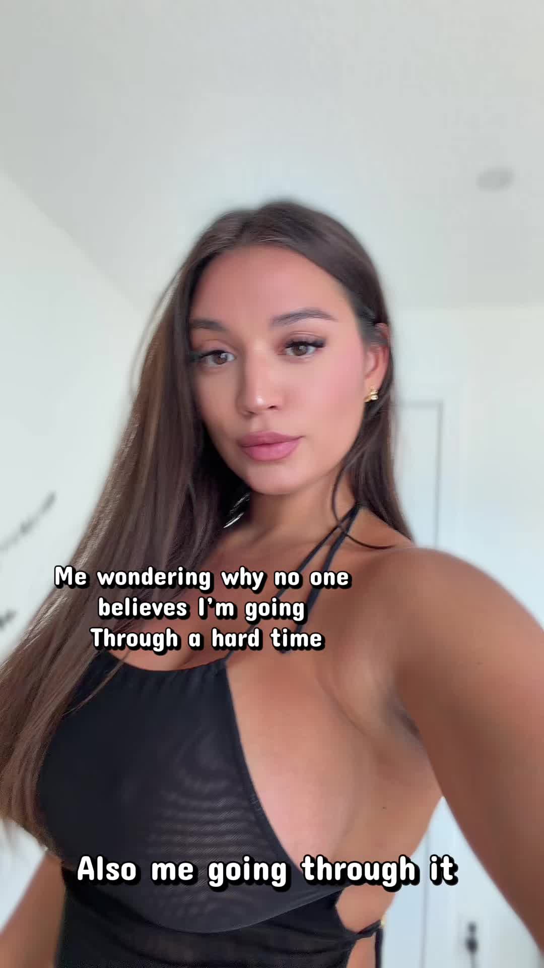 @Lexis Star