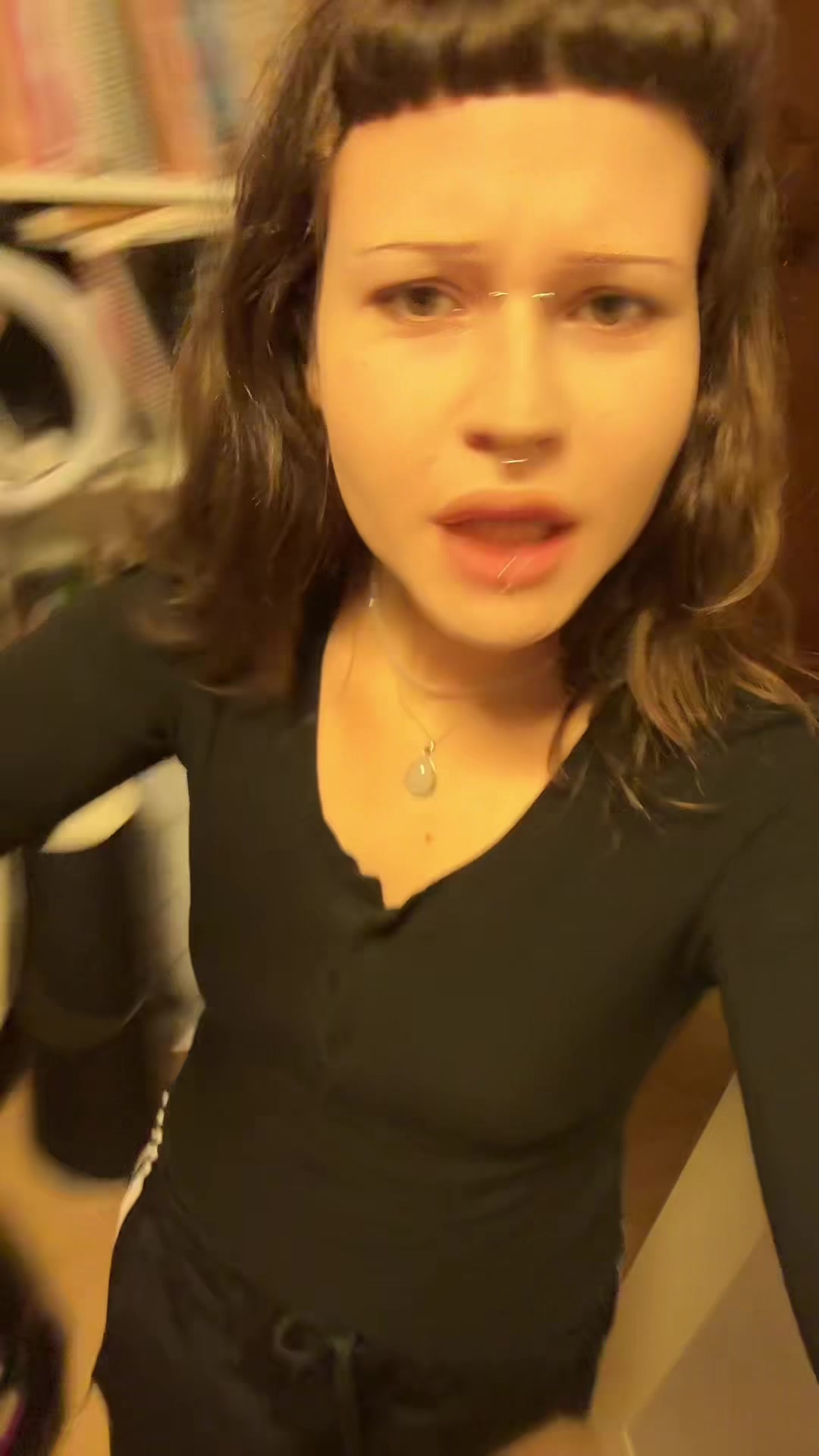 @🍰
