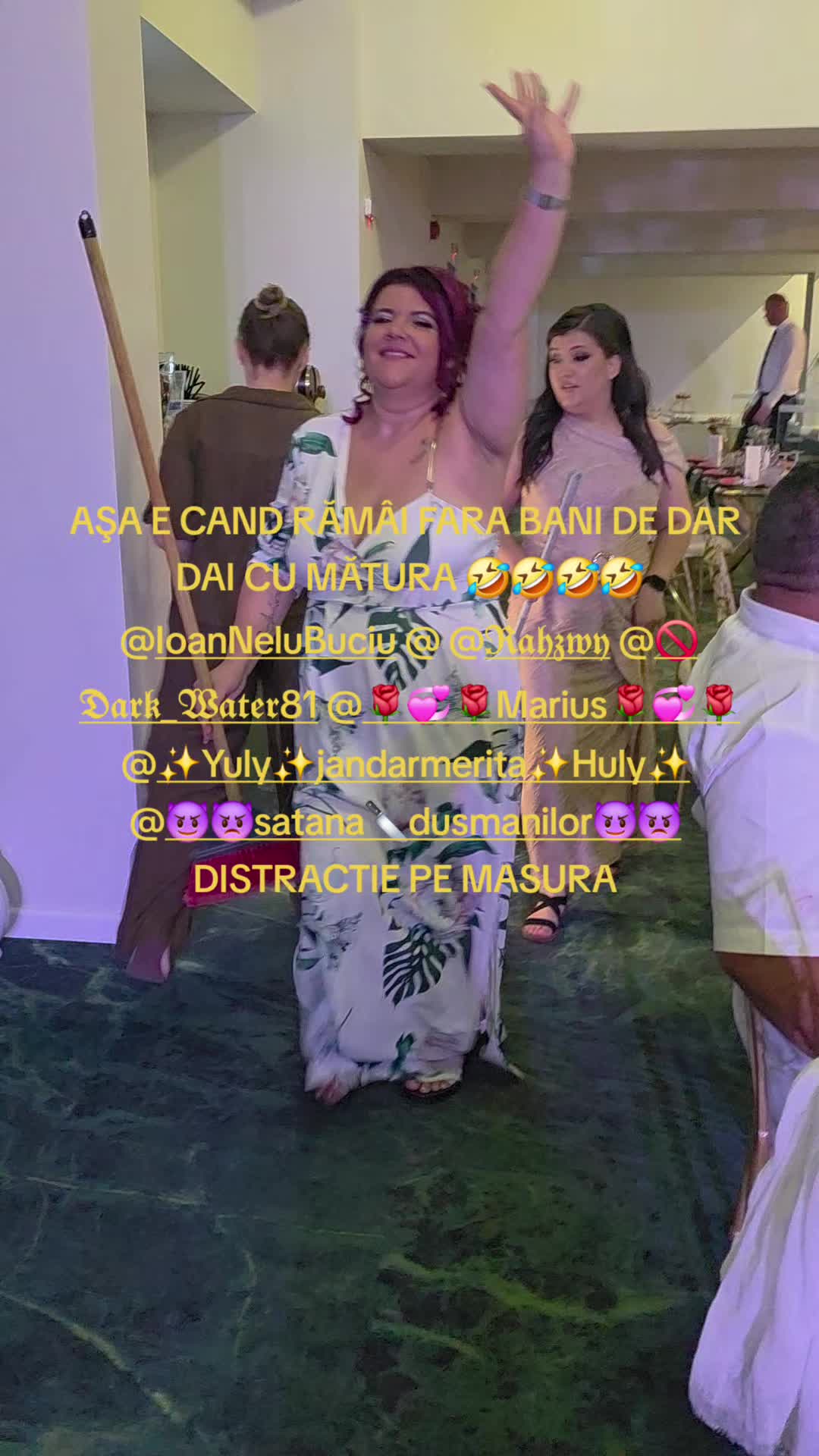 @🇹🇩🇹🇩⛔️TeodoraM74⛔️🇹🇩🇹🇩