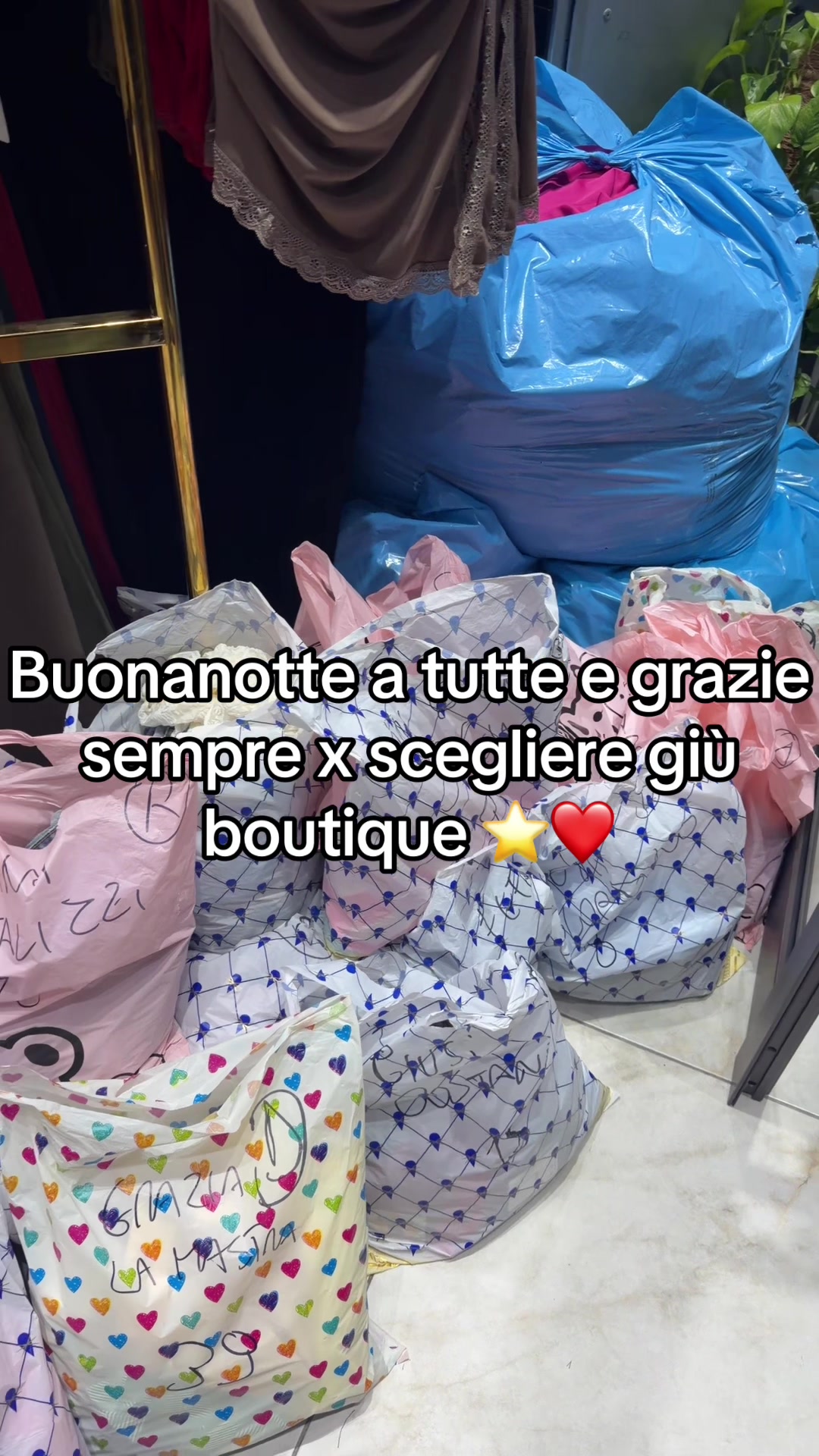 @Giu_boutique