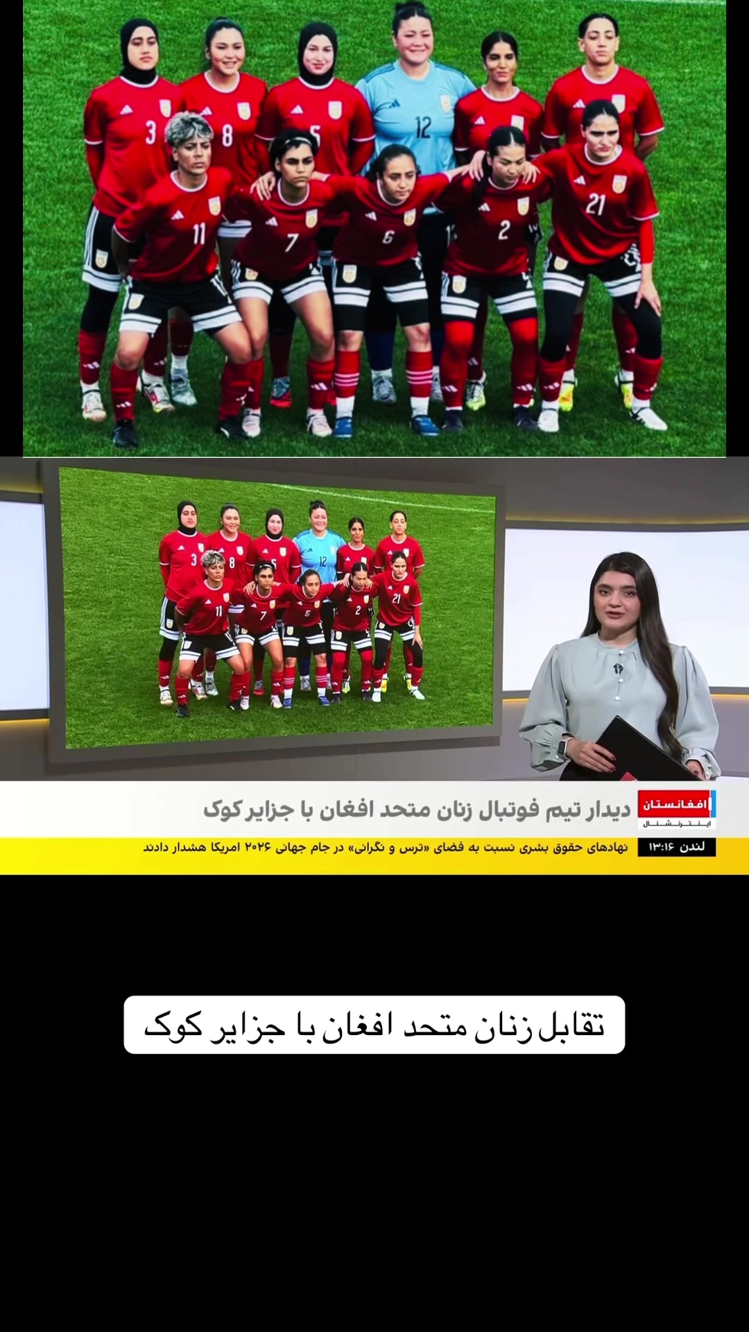 @smahdikazemi