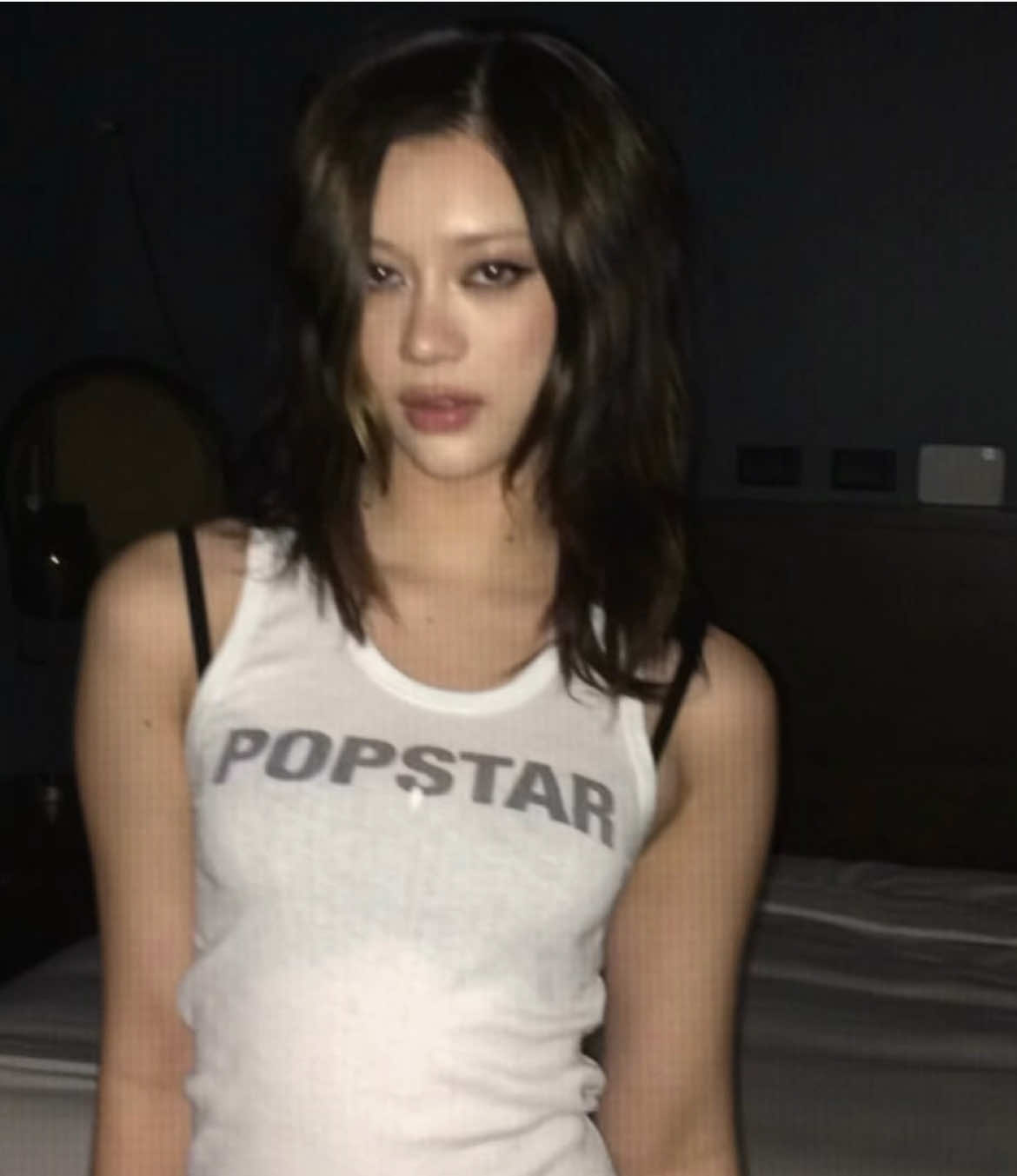 @! ! !