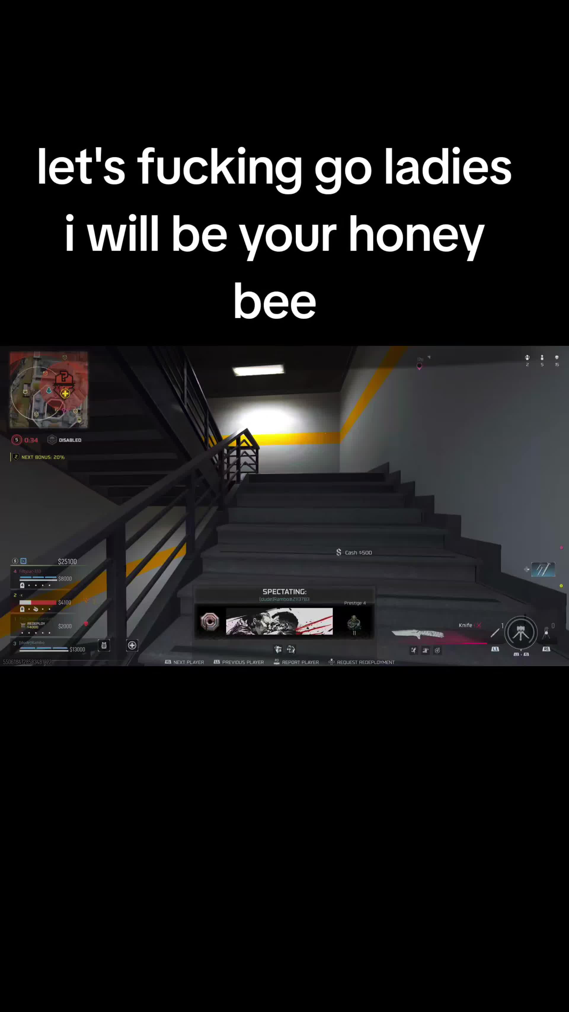 @🤴TheChampisinthehouse🏆