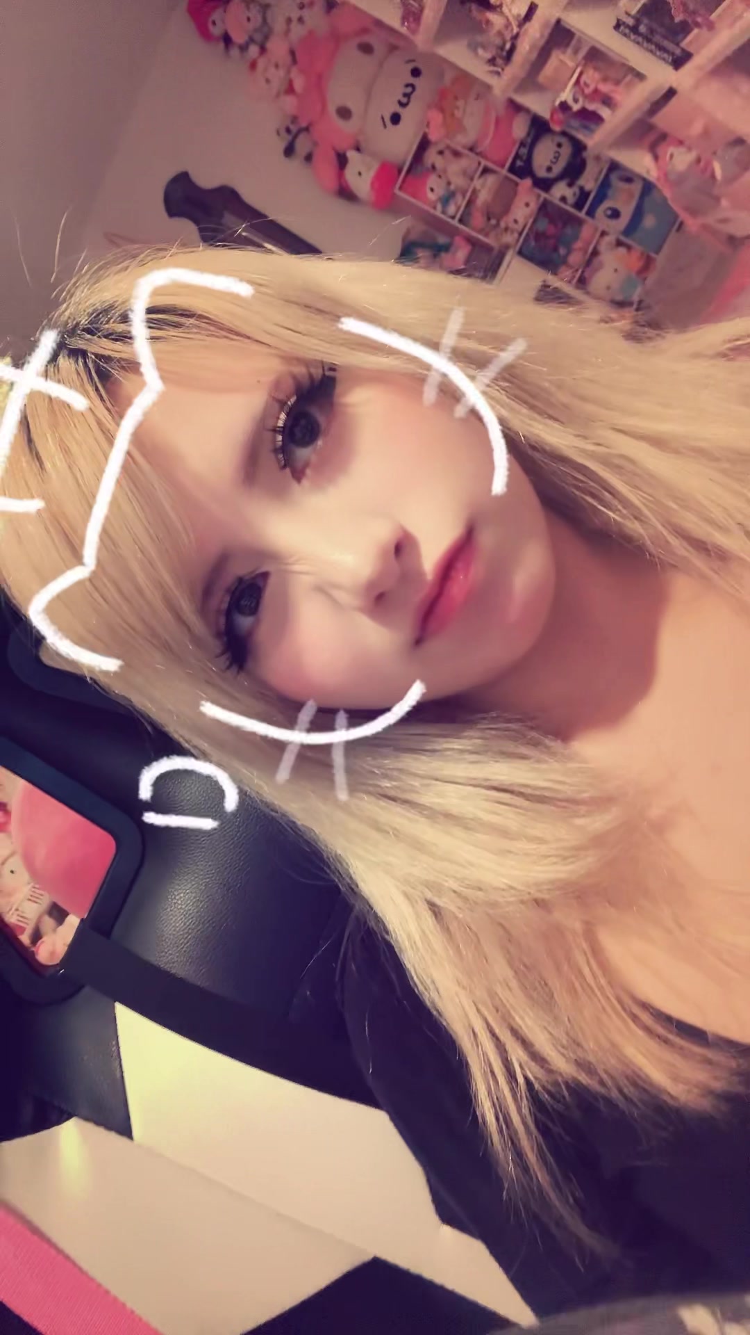 @sina