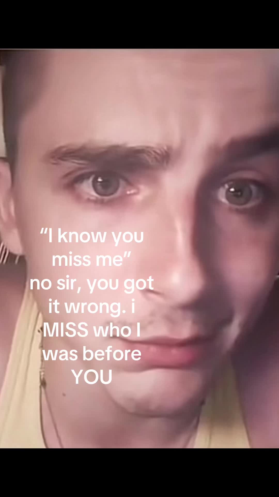 @☕️